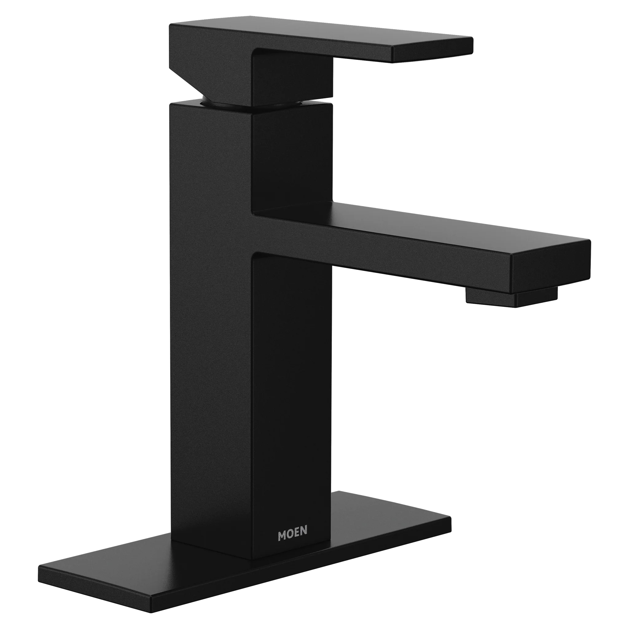 343-Revyl-One-handle-Bathroom-Sink-Faucet-18.webp Revyl One-handle Bathroom Sink Faucet