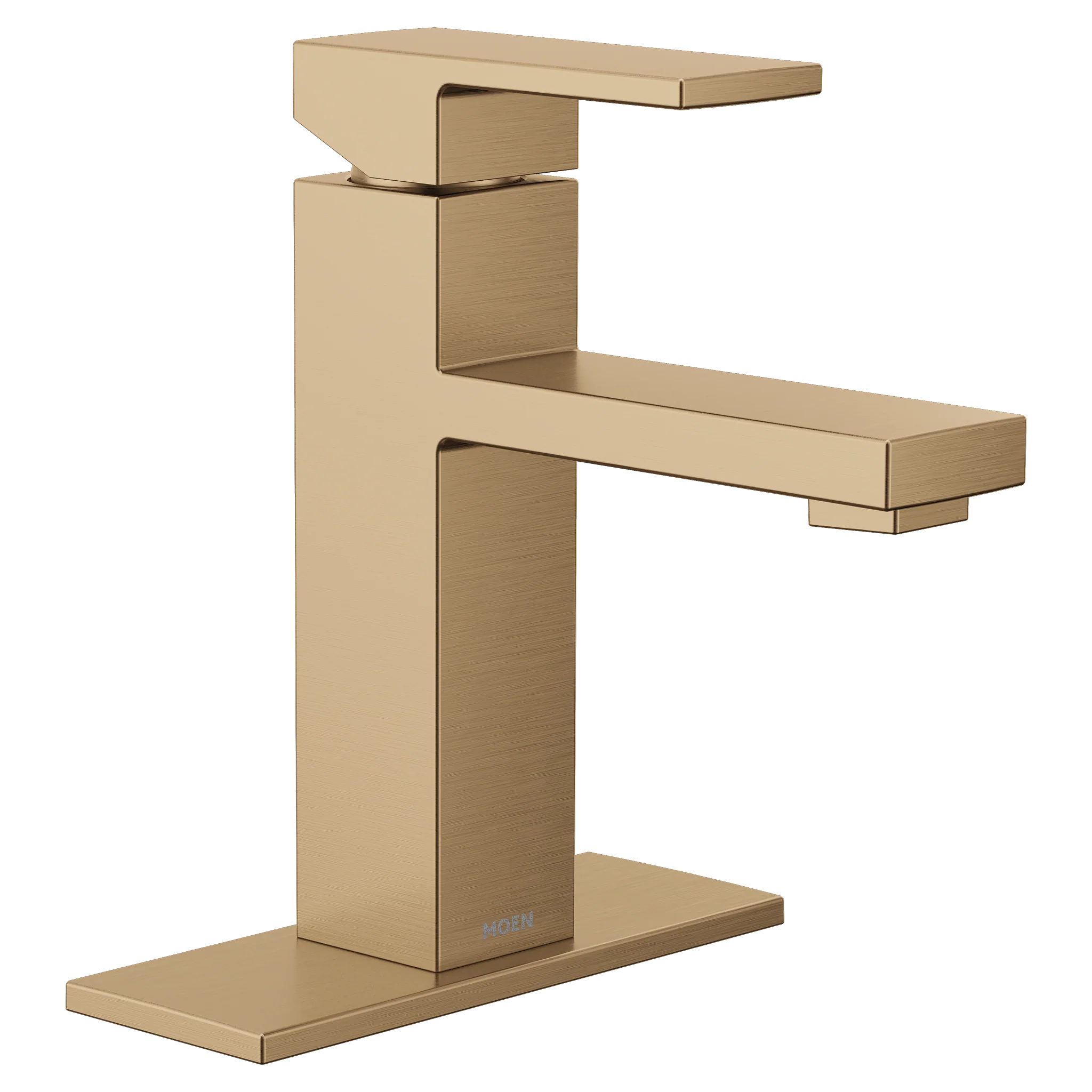 343-Revyl-One-handle-Bathroom-Sink-Faucet-2.webp Revyl One-handle Bathroom Sink Faucet