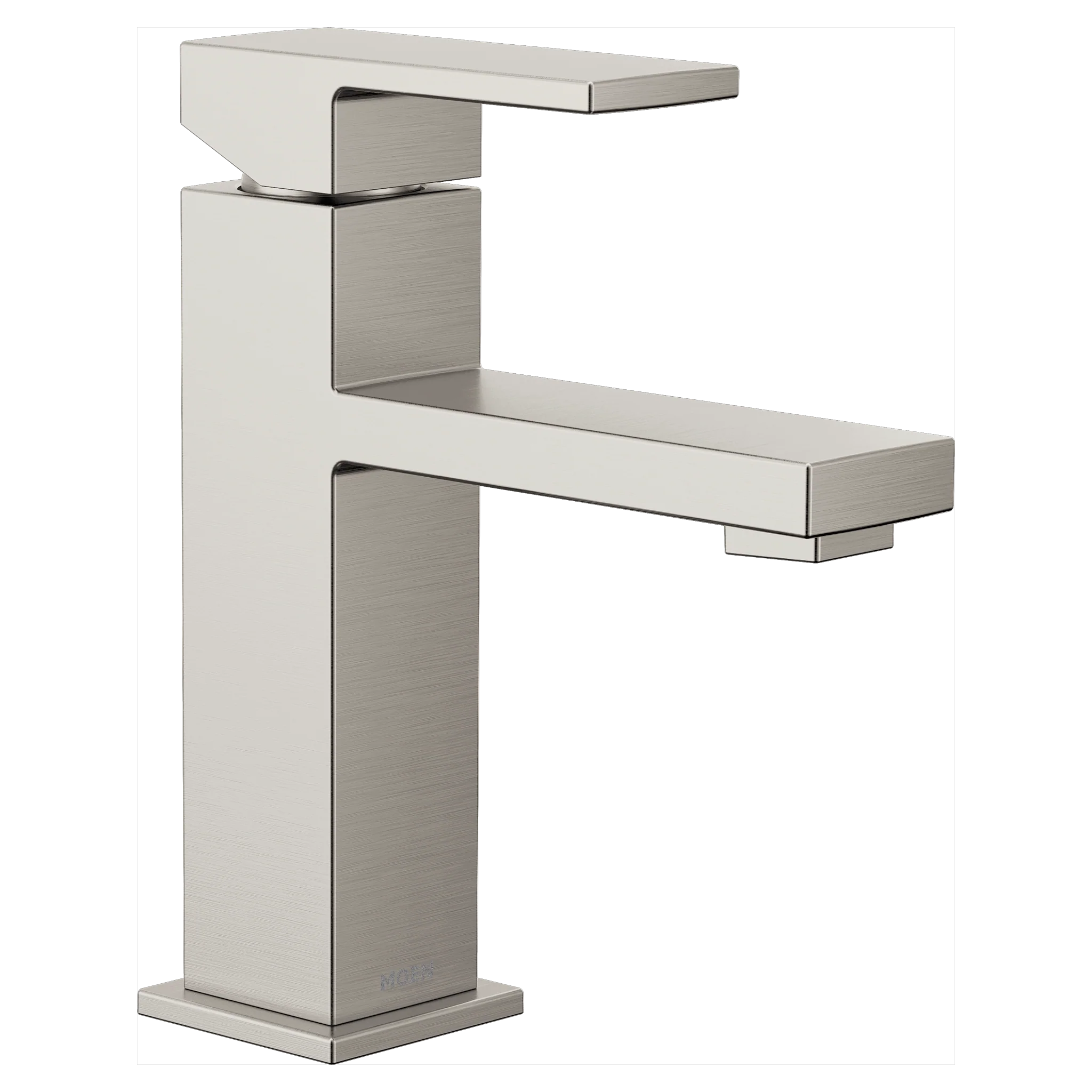 343-Revyl-One-handle-Bathroom-Sink-Faucet-20.webp Revyl One-handle Bathroom Sink Faucet