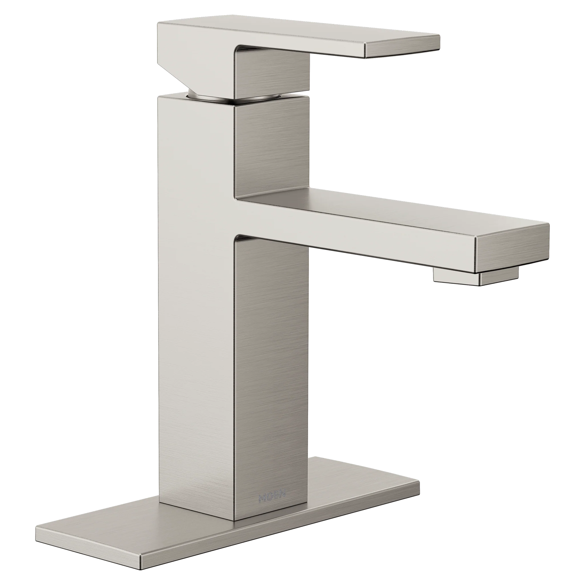343-Revyl-One-handle-Bathroom-Sink-Faucet-22.webp Revyl One-handle Bathroom Sink Faucet