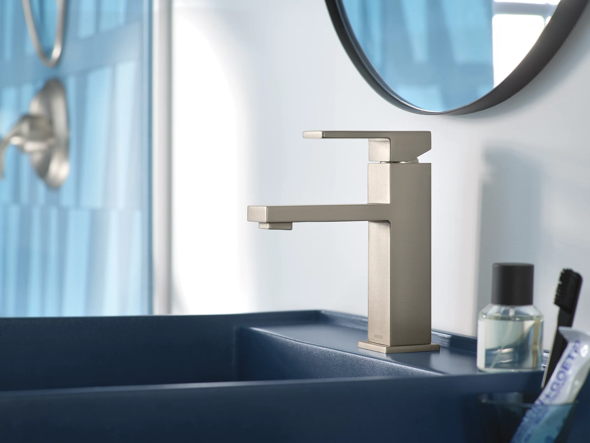 343-Revyl-One-handle-Bathroom-Sink-Faucet-26.webp Revyl One-handle Bathroom Sink Faucet
