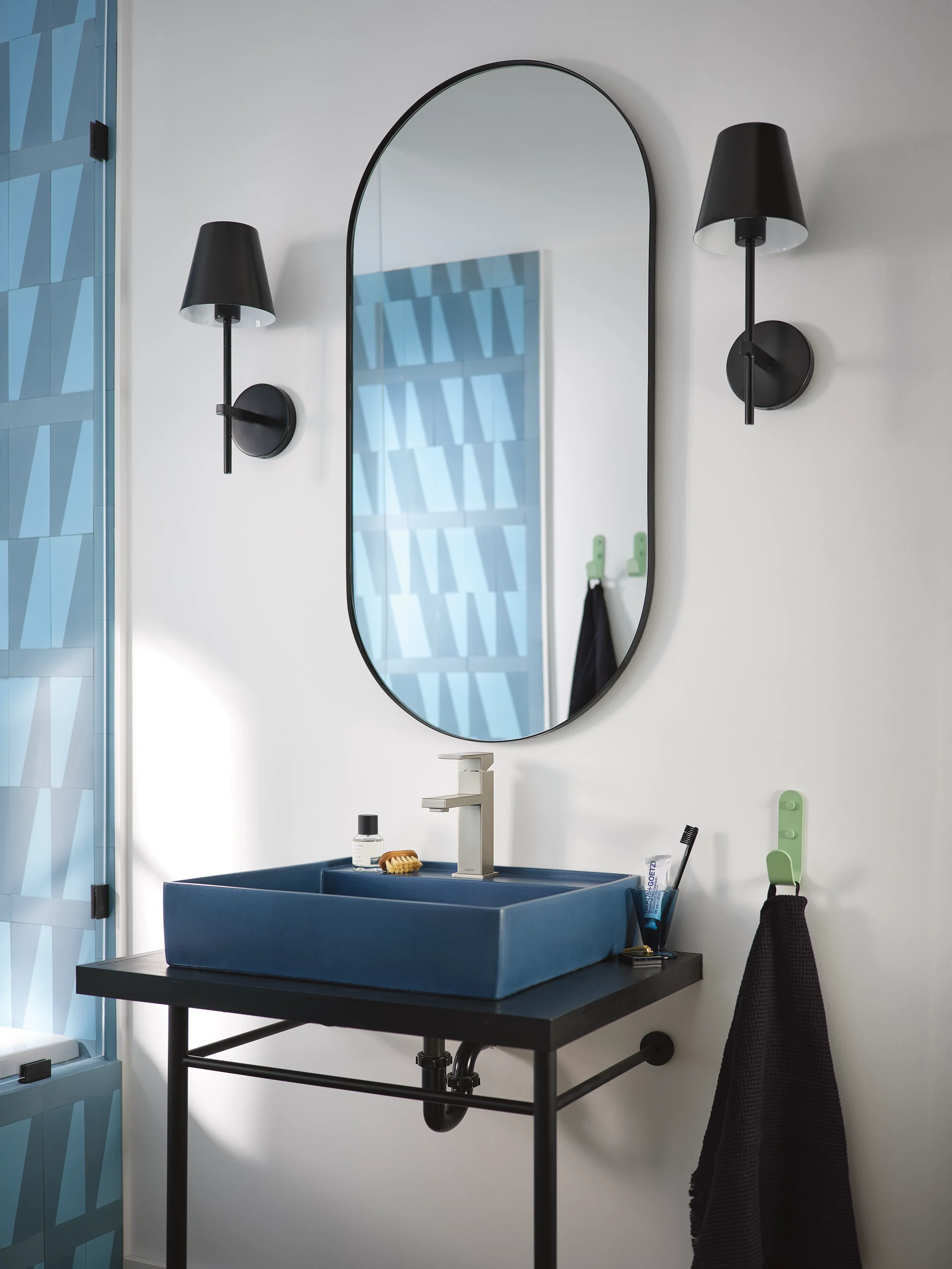 343-Revyl-One-handle-Bathroom-Sink-Faucet-31.webp Revyl One-handle Bathroom Sink Faucet