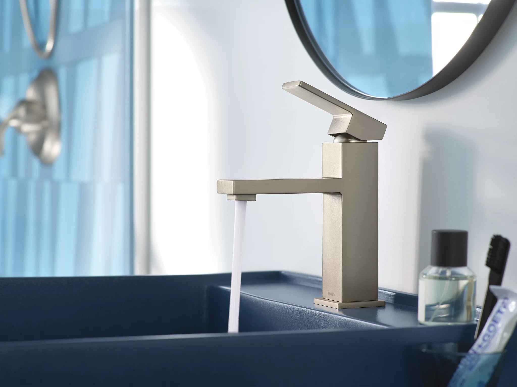 343-Revyl-One-handle-Bathroom-Sink-Faucet-32.webp Revyl One-handle Bathroom Sink Faucet