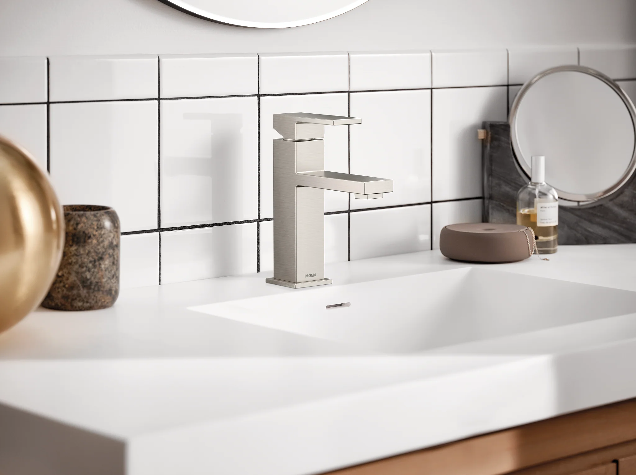 343-Revyl-One-handle-Bathroom-Sink-Faucet-36.webp Revyl One-handle Bathroom Sink Faucet