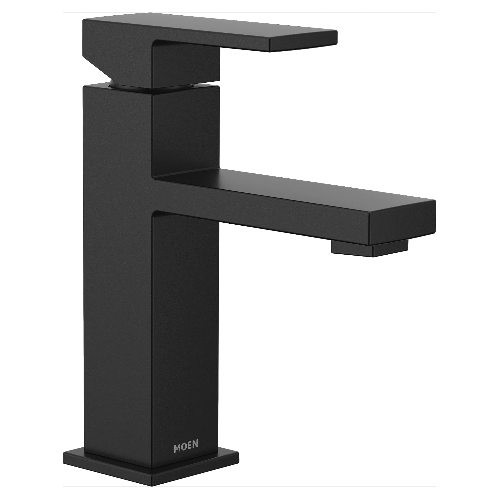 343-Revyl-One-handle-Bathroom-Sink-Faucet-38.webp Revyl One-handle Bathroom Sink Faucet