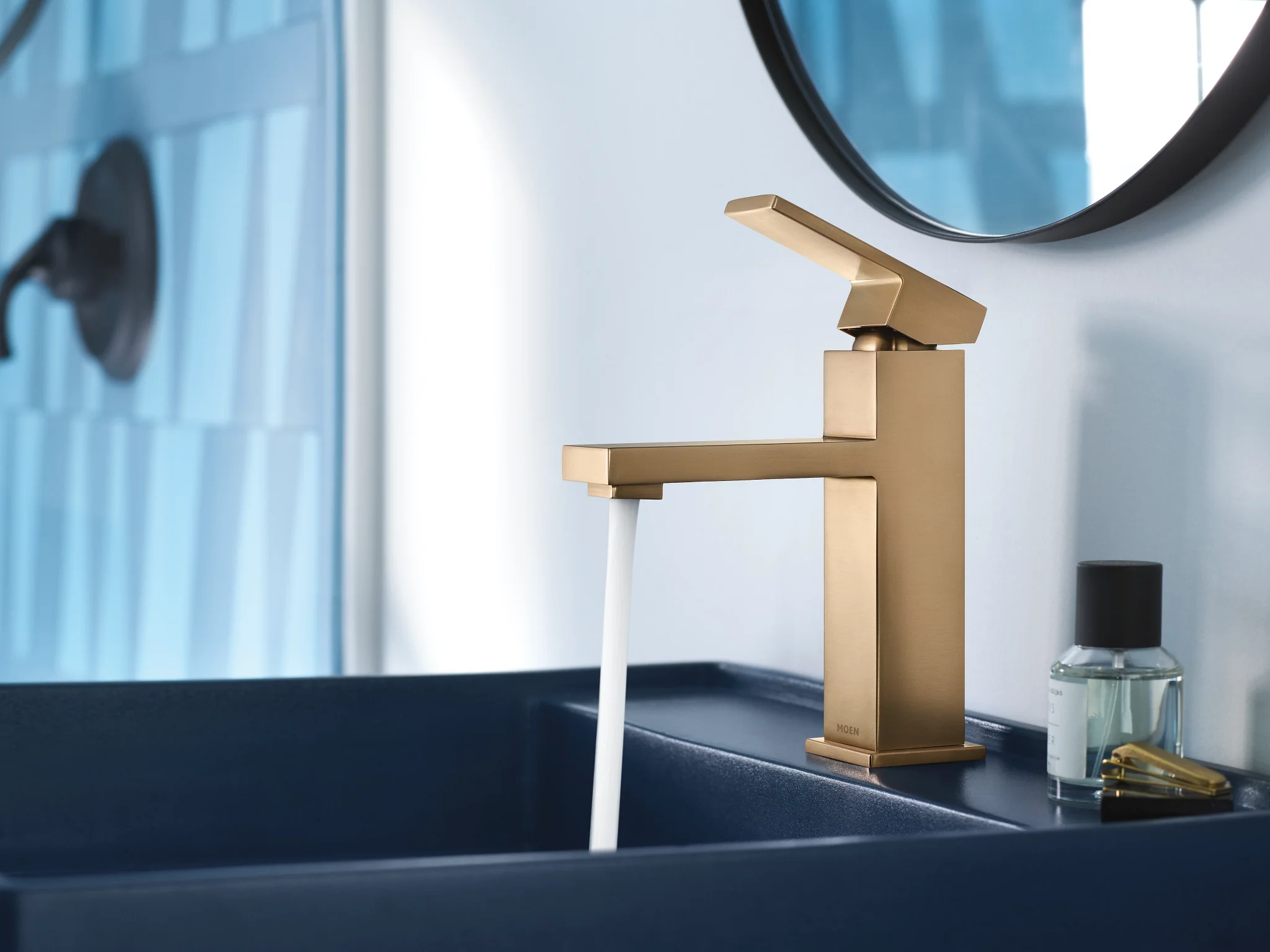 343-Revyl-One-handle-Bathroom-Sink-Faucet-6.webp Revyl One-handle Bathroom Sink Faucet