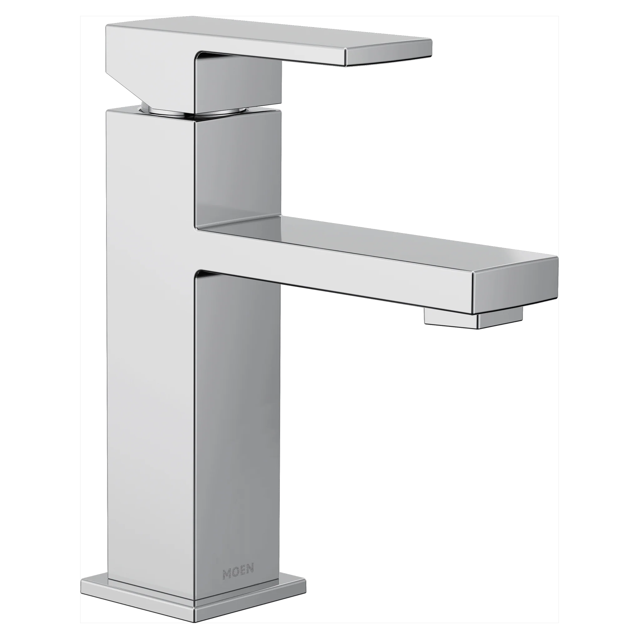 343-Revyl-One-handle-Bathroom-Sink-Faucet-9.webp Revyl One-handle Bathroom Sink Faucet