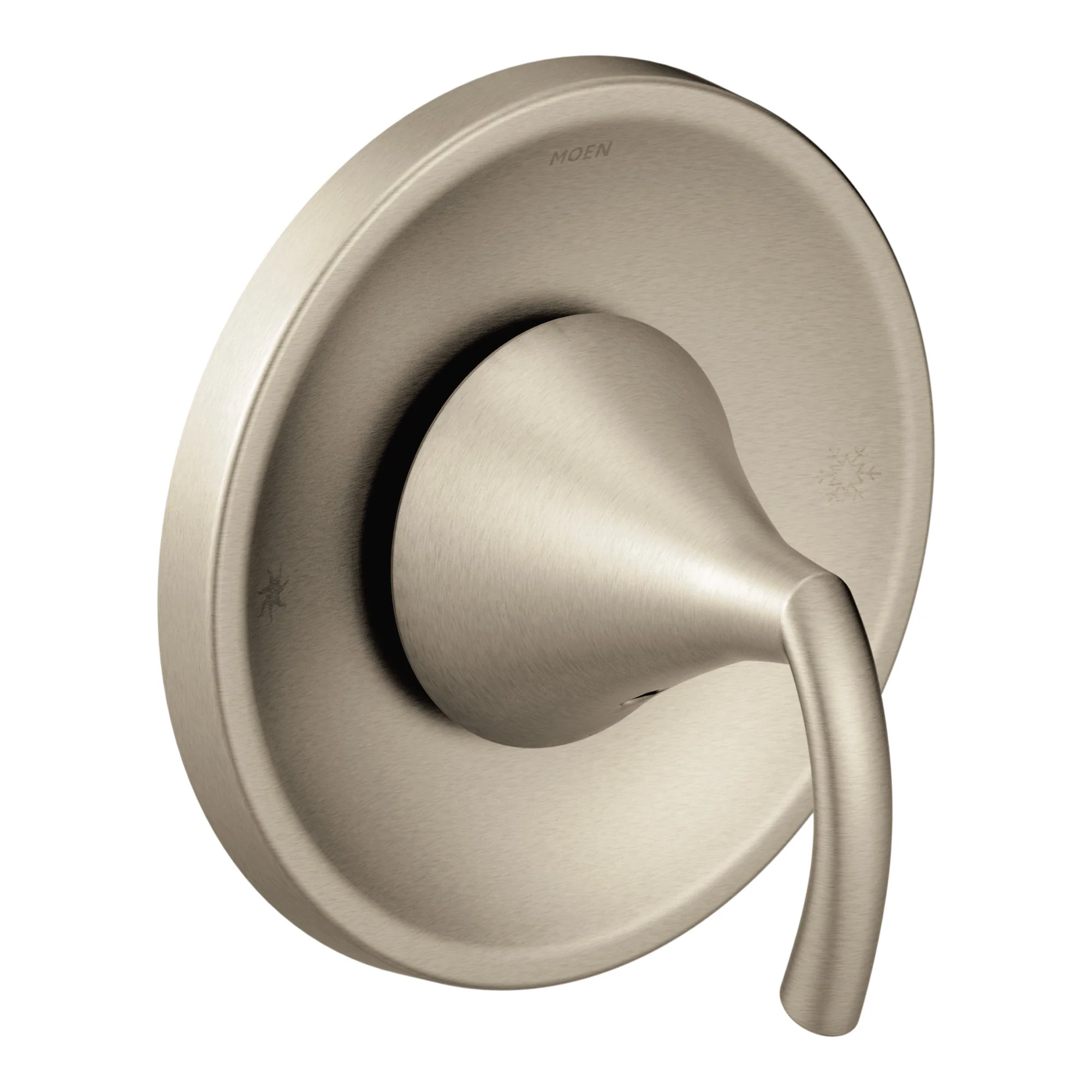 3433-Glyde-Chrome-Posi-Temp-R-Valve-Trim-11.webp Glyde Chrome Posi-Temp(R) Valve Trim