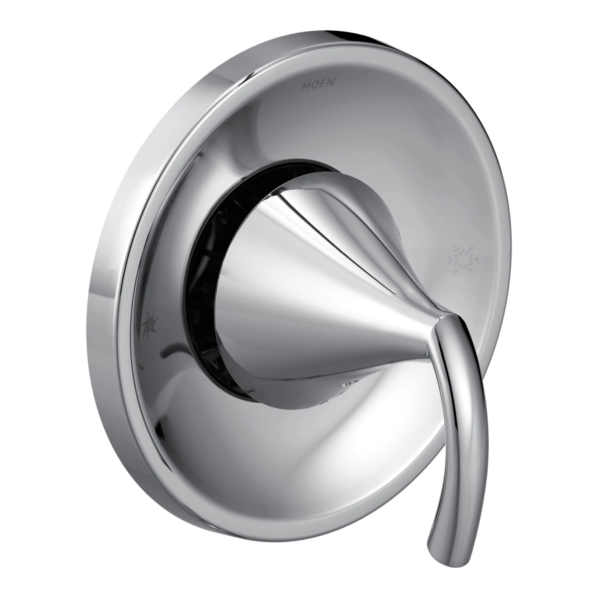 3433-Glyde-Chrome-Posi-Temp-R-Valve-Trim-3.webp Glyde Chrome Posi-Temp(R) Valve Trim