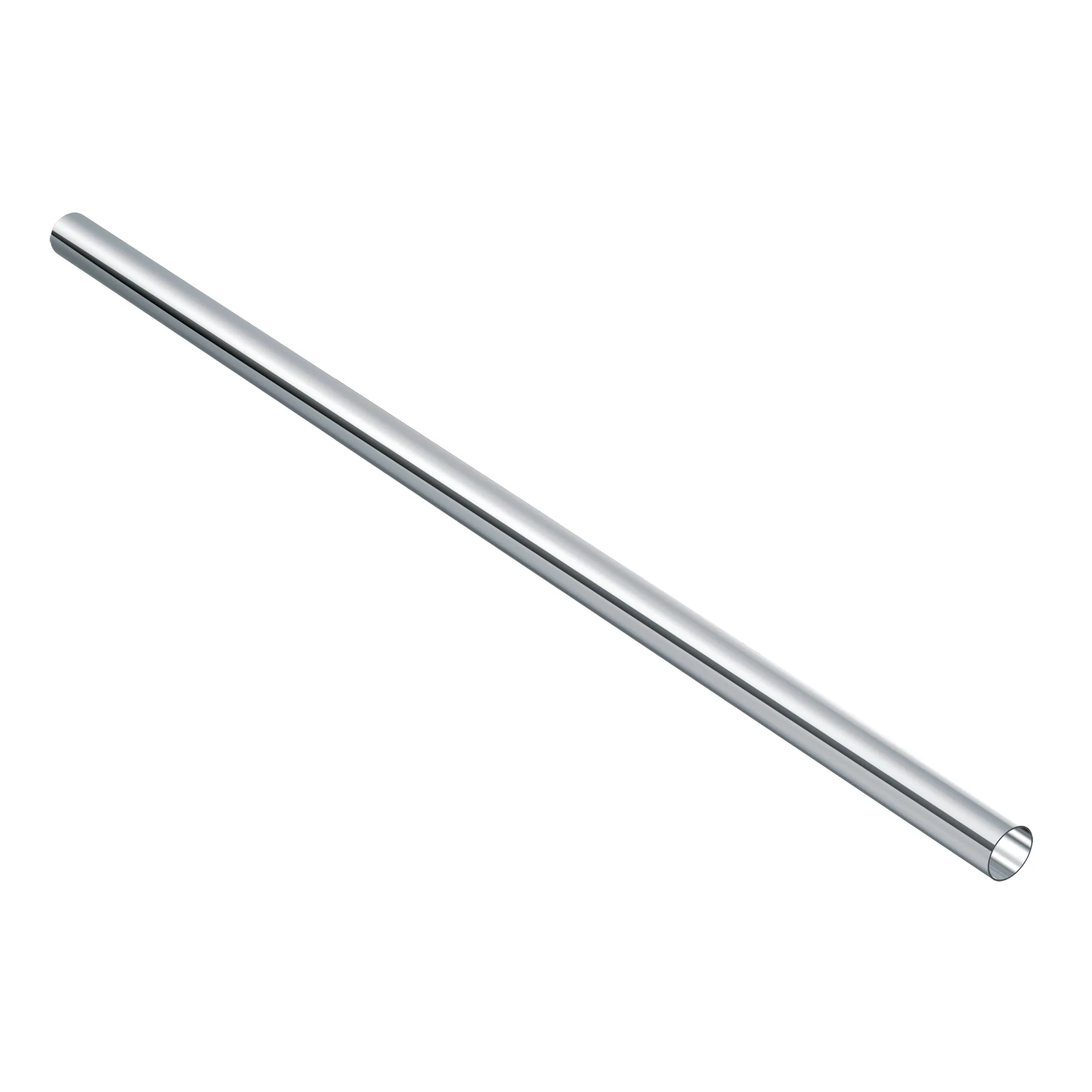 3440-Mason-Chrome-18-Towel-Bar-only-4.webp Mason Chrome 18" Towel Bar only
