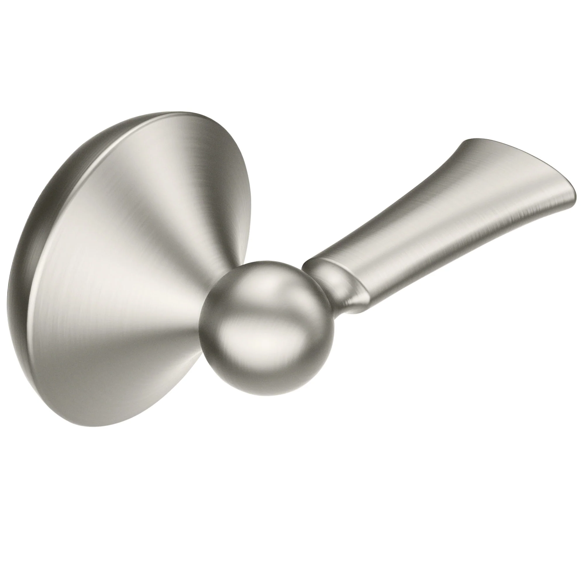 3445-Wynford-Tank-Lever-1.webp Wynford Tank Lever
