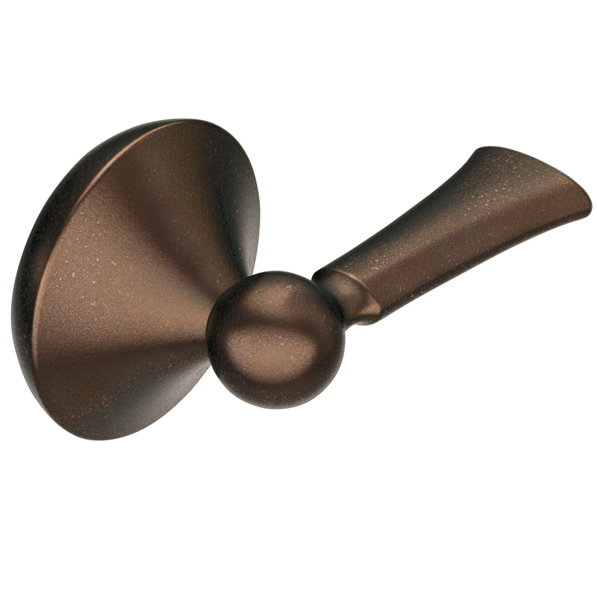 3445-Wynford-Tank-Lever-11.webp Wynford Tank Lever