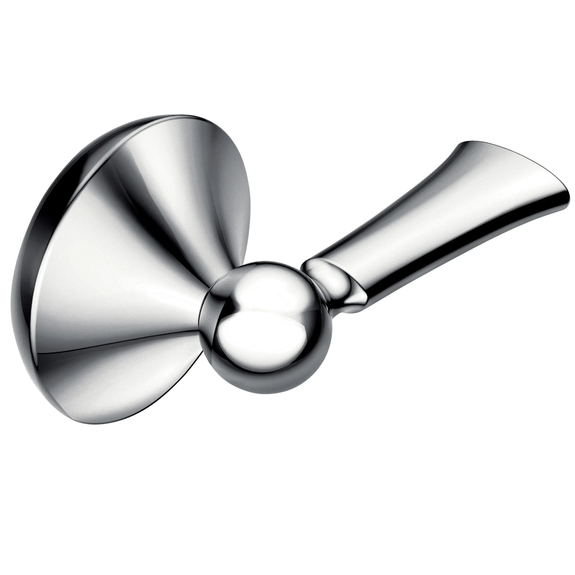 3445-Wynford-Tank-Lever-4.webp Wynford Tank Lever