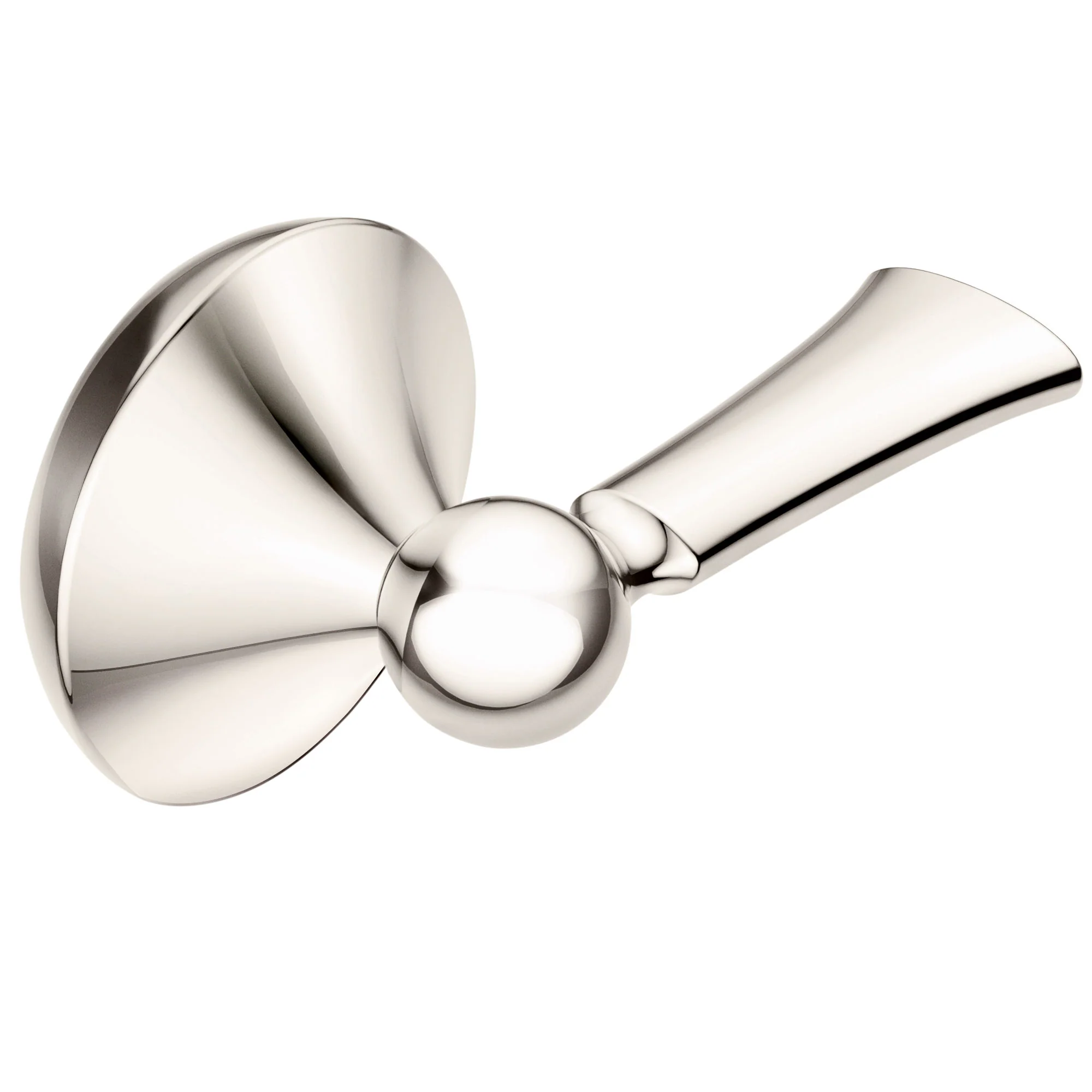 3445-Wynford-Tank-Lever-8.webp Wynford Tank Lever