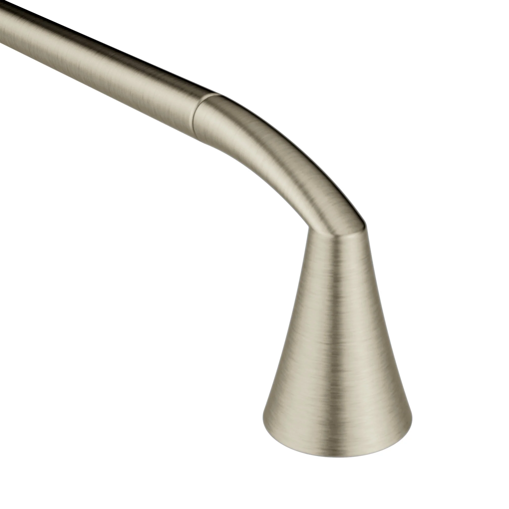 3450-Glyde-18-Towel-Bar-12.webp Glyde 18" Towel Bar
