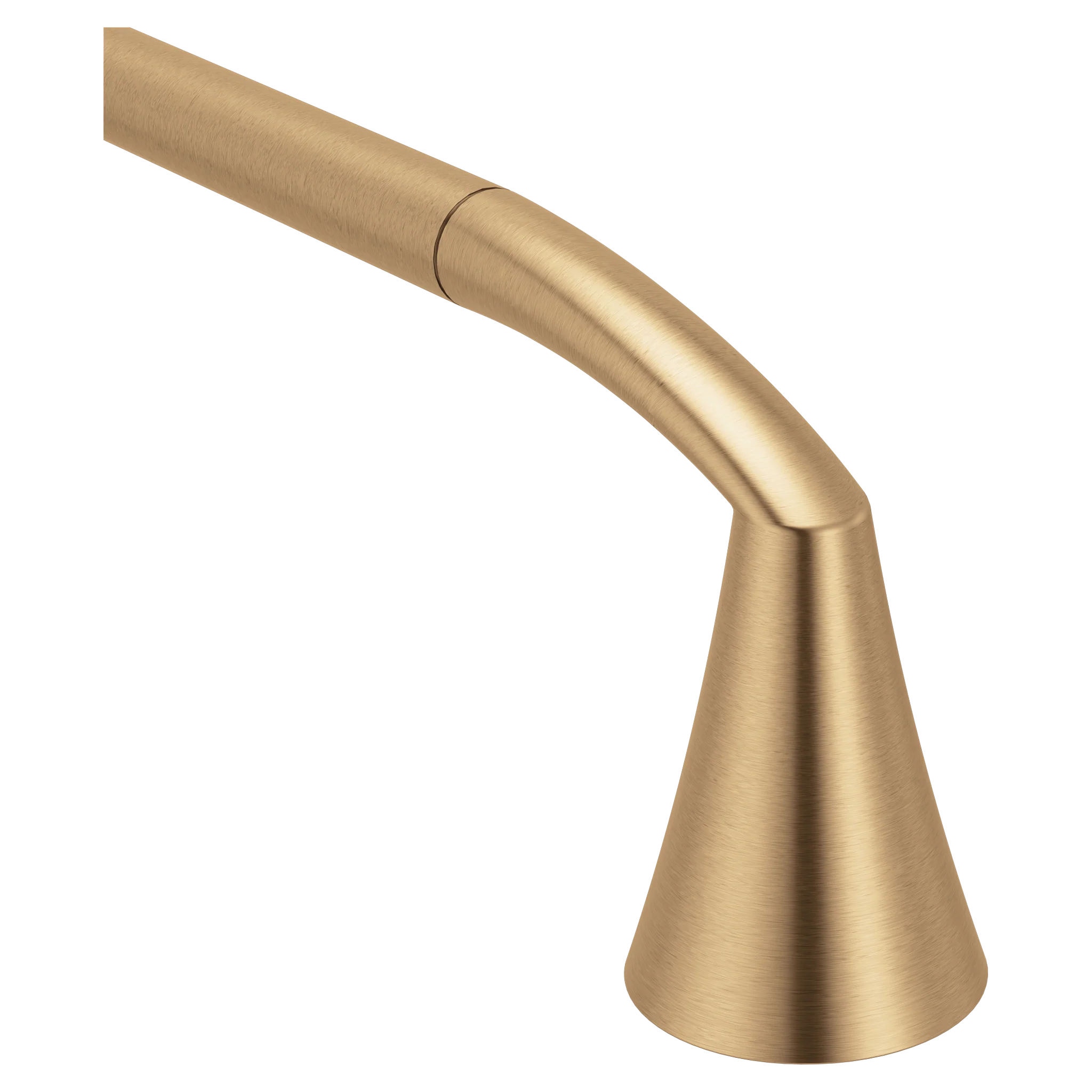 3450-Glyde-18-Towel-Bar-2.webp Glyde 18" Towel Bar