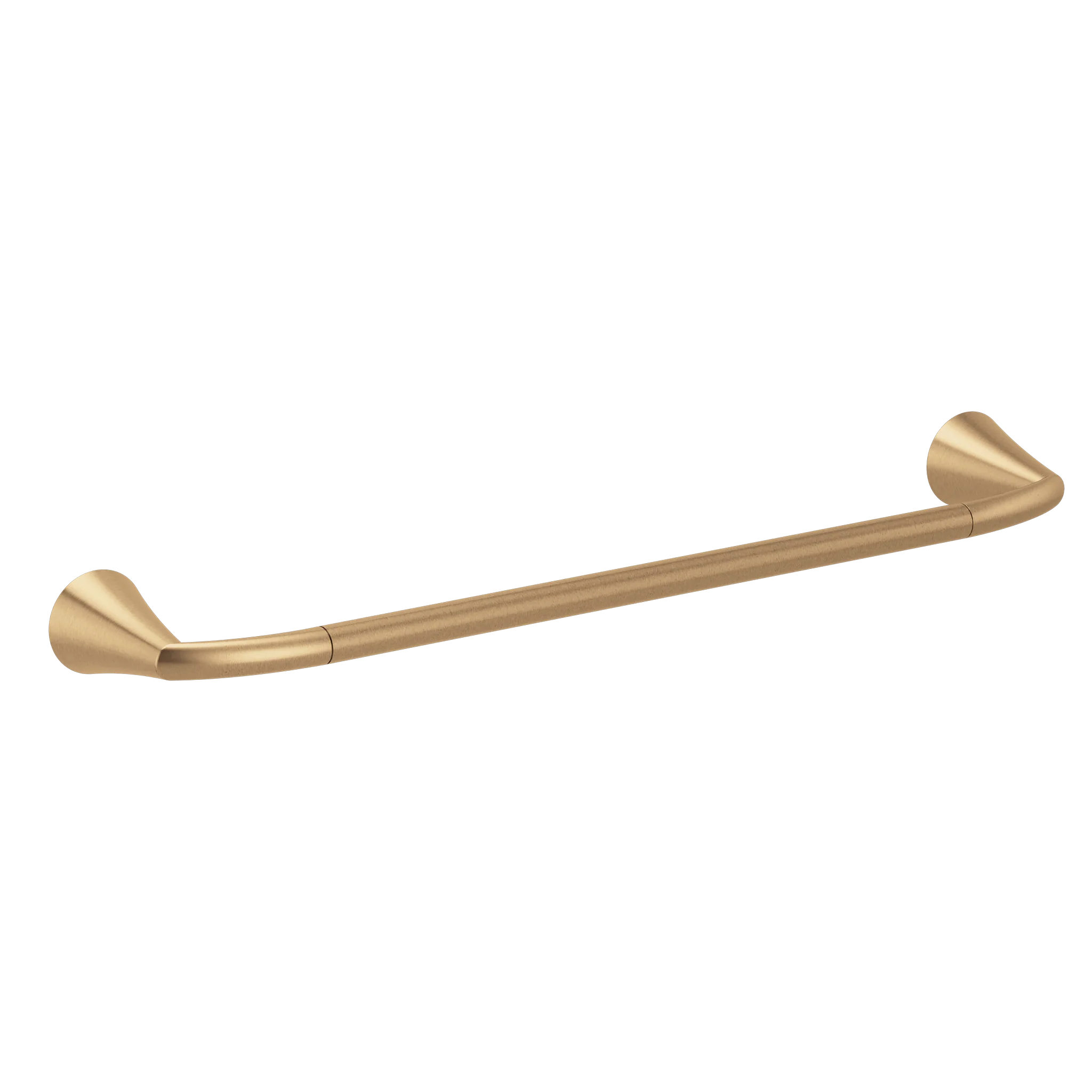 3450-Glyde-18-Towel-Bar-3.webp Glyde 18" Towel Bar