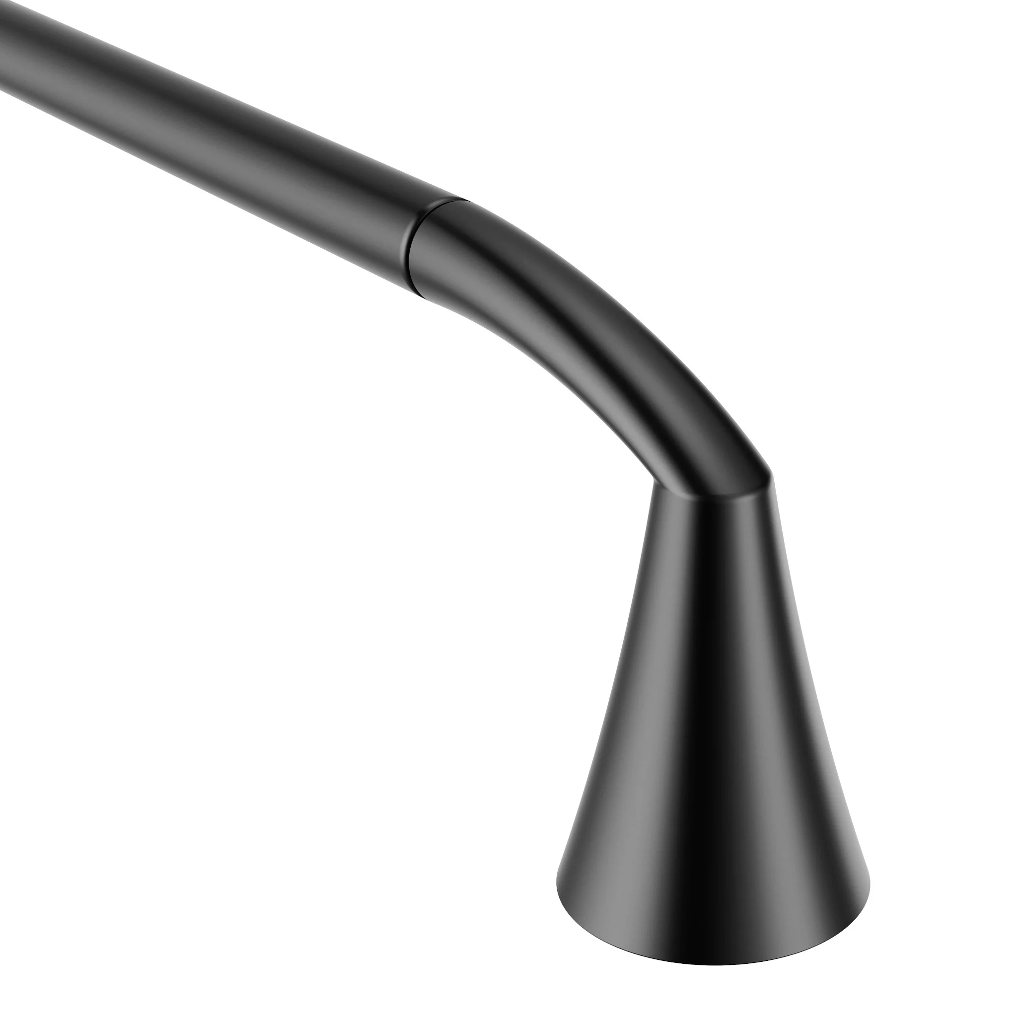 3450-Glyde-18-Towel-Bar-5.webp Glyde 18" Towel Bar