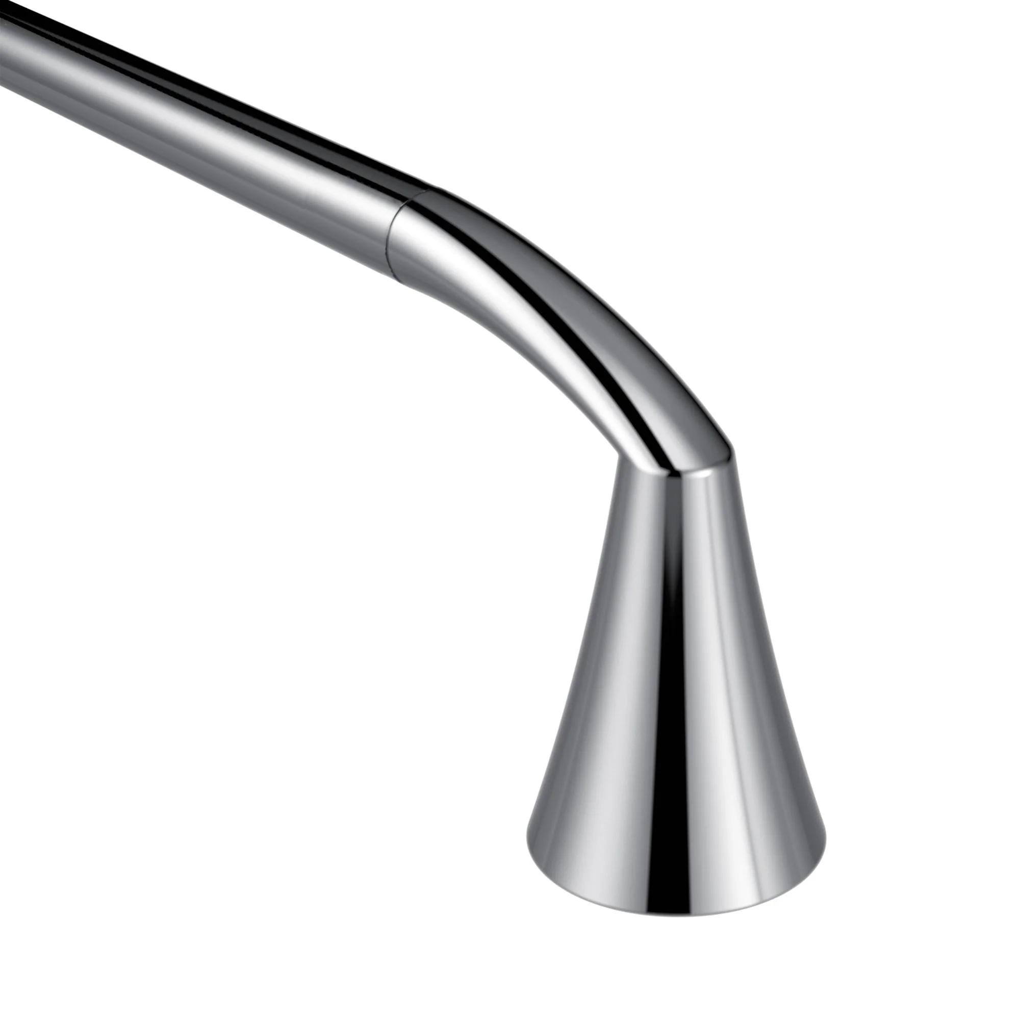3450-Glyde-18-Towel-Bar-7.webp Glyde 18" Towel Bar