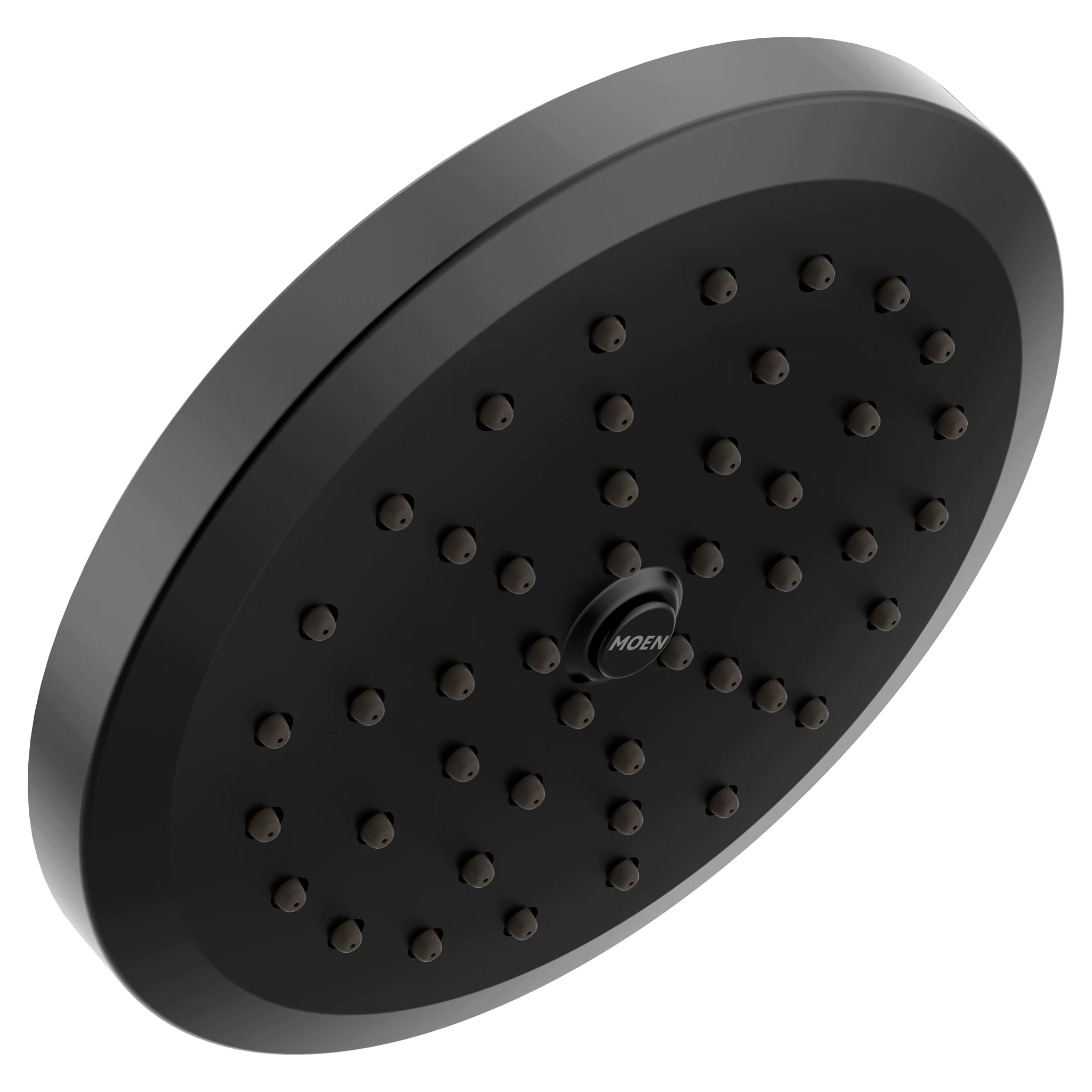 3471-Greenfield-One-Function-6-3-4-Diameter-Spray-Head-Rainshower-5.webp Greenfield One-Function 6-3/4" Diameter Spray Head Rainshower