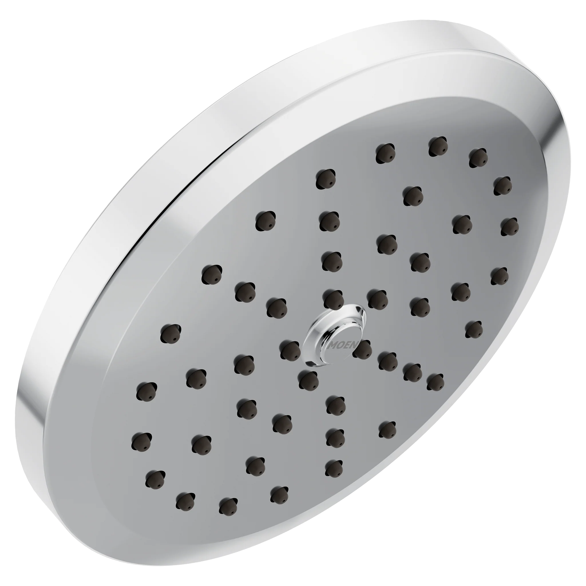 3471-Greenfield-One-Function-6-3-4-Diameter-Spray-Head-Rainshower-6.webp Greenfield One-Function 6-3/4" Diameter Spray Head Rainshower