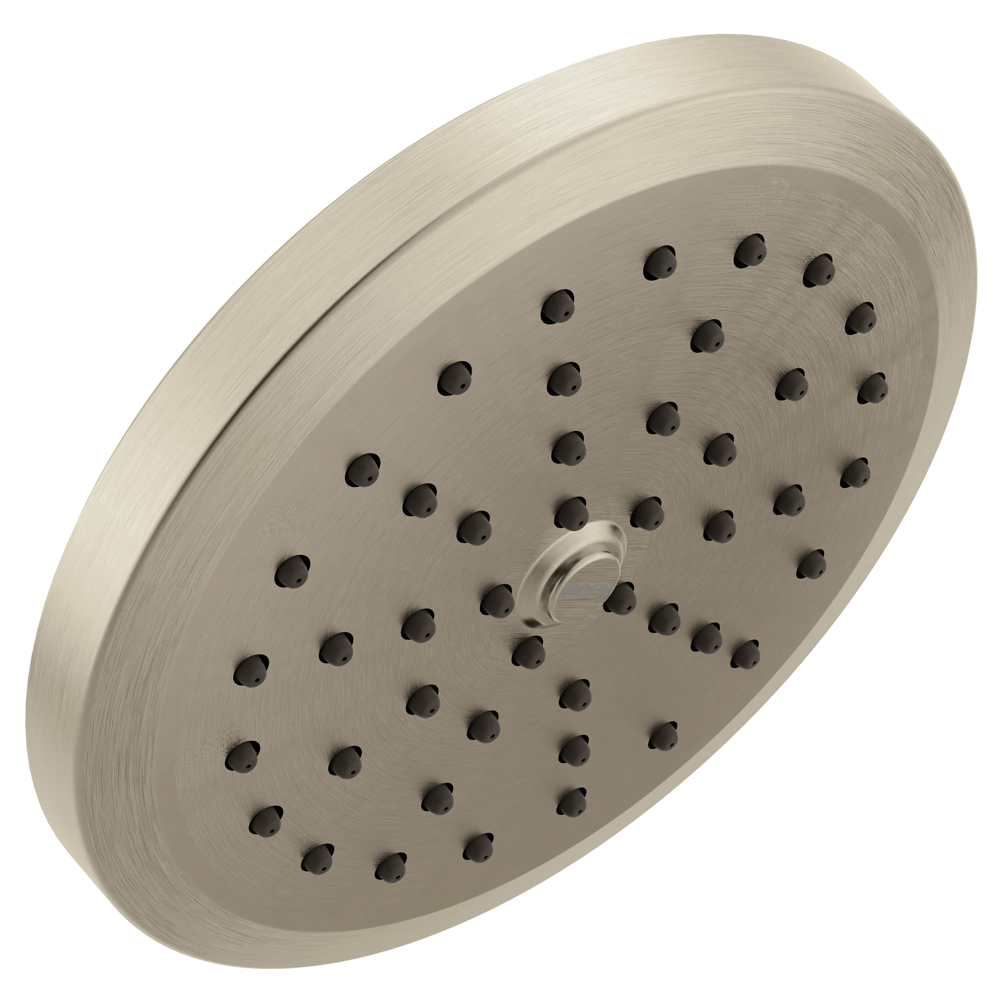 3471-Greenfield-One-Function-6-3-4-Diameter-Spray-Head-Rainshower-9.webp Greenfield One-Function 6-3/4" Diameter Spray Head Rainshower
