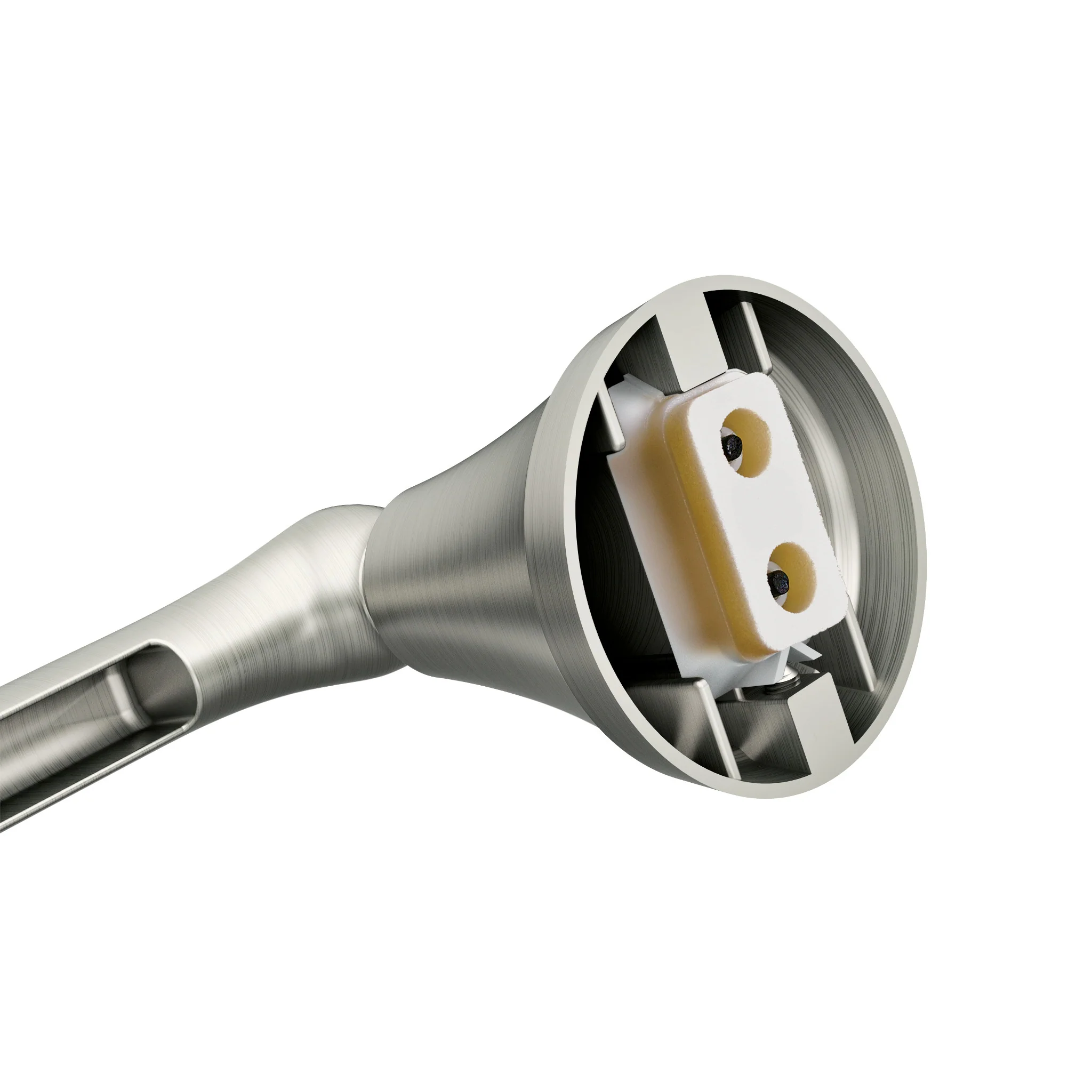 3479-Tiffin-Brushed-Nickel-Pivoting-Toilet-Paper-Holder-12.webp Tiffin Brushed Nickel Pivoting Toilet Paper Holder