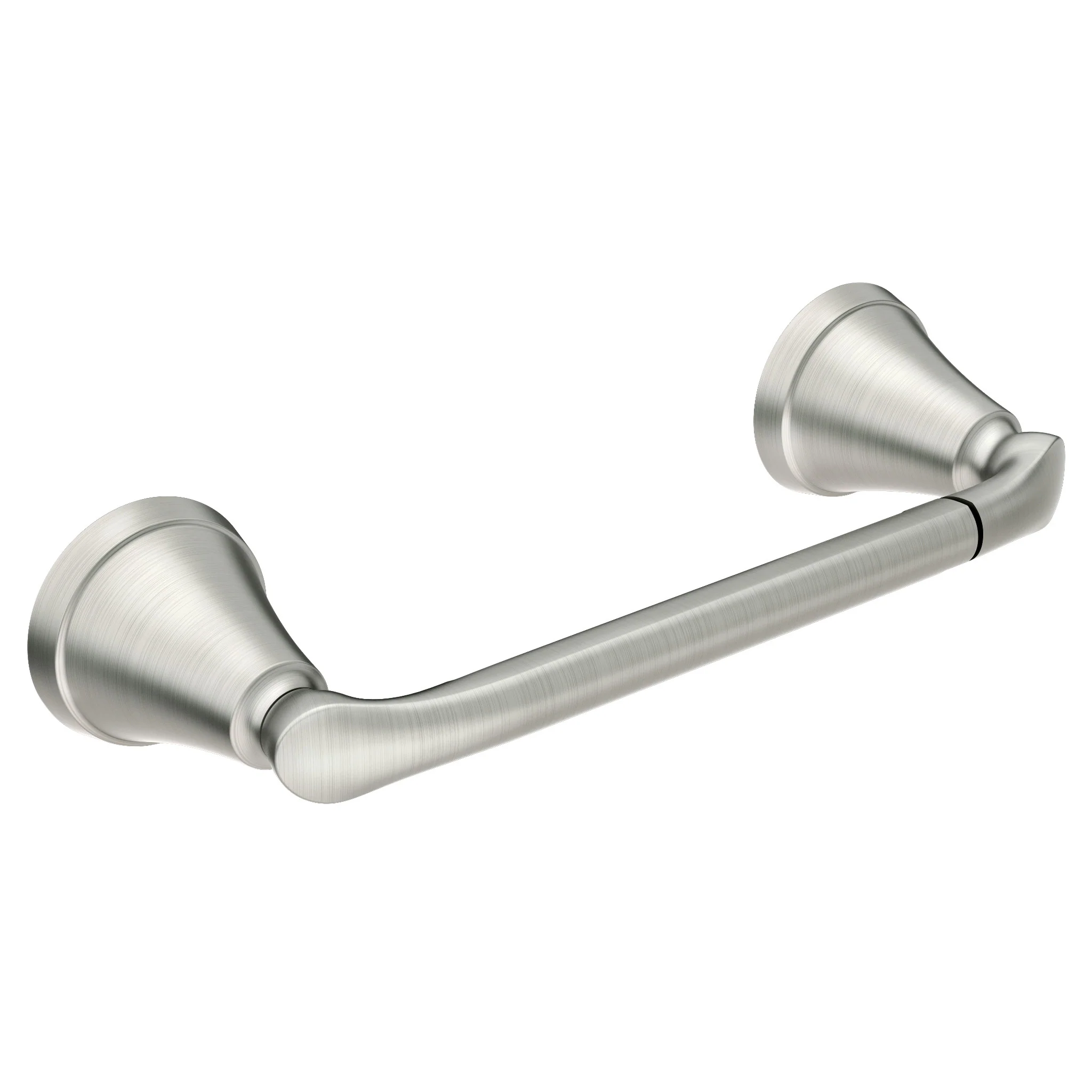 3479-Tiffin-Brushed-Nickel-Pivoting-Toilet-Paper-Holder-8.webp Tiffin Brushed Nickel Pivoting Toilet Paper Holder