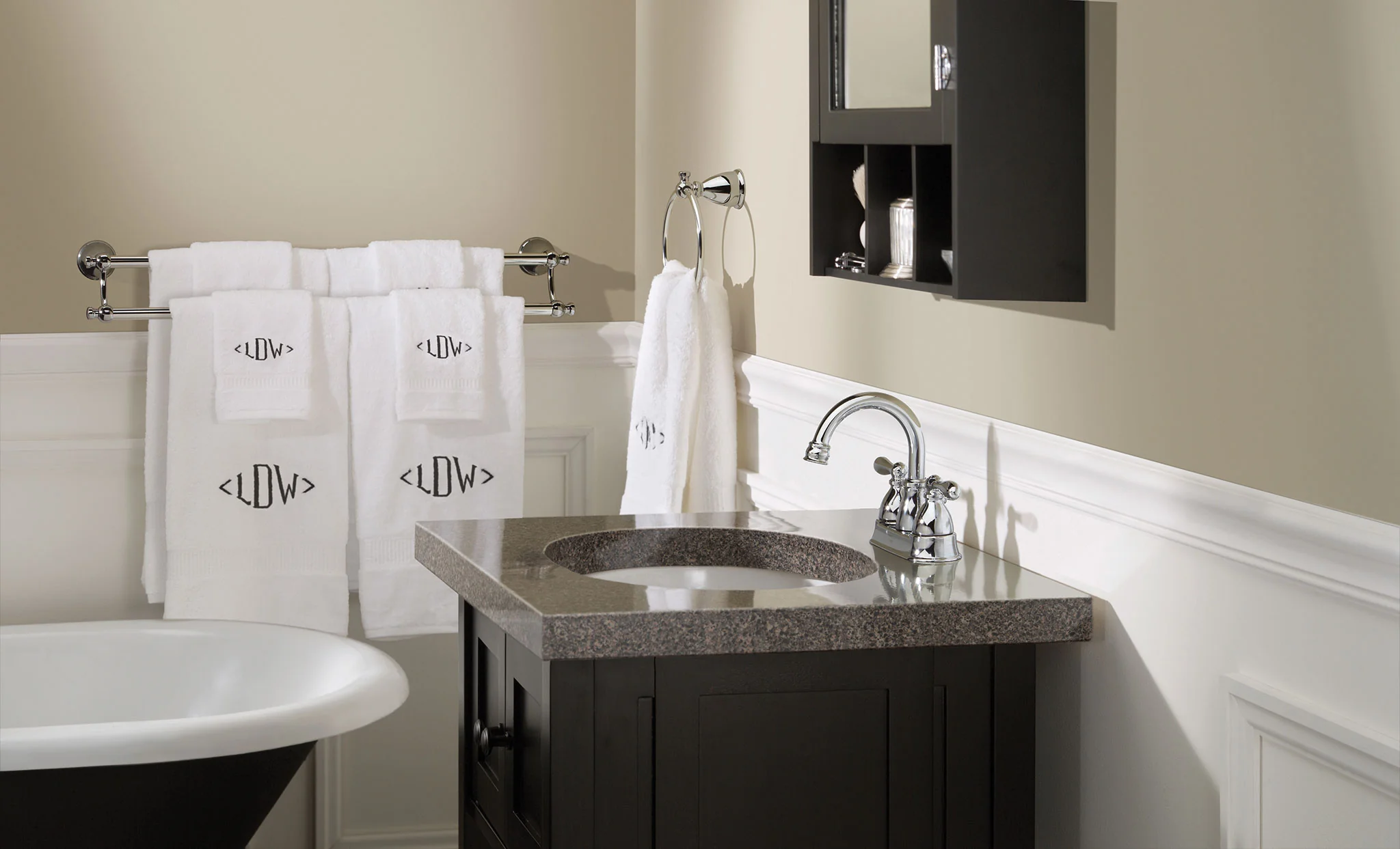 348-Caldwell-Two-handle-Centerset-Bathroom-Sink-Faucet-11.webp Caldwell Two-handle Centerset Bathroom Sink Faucet