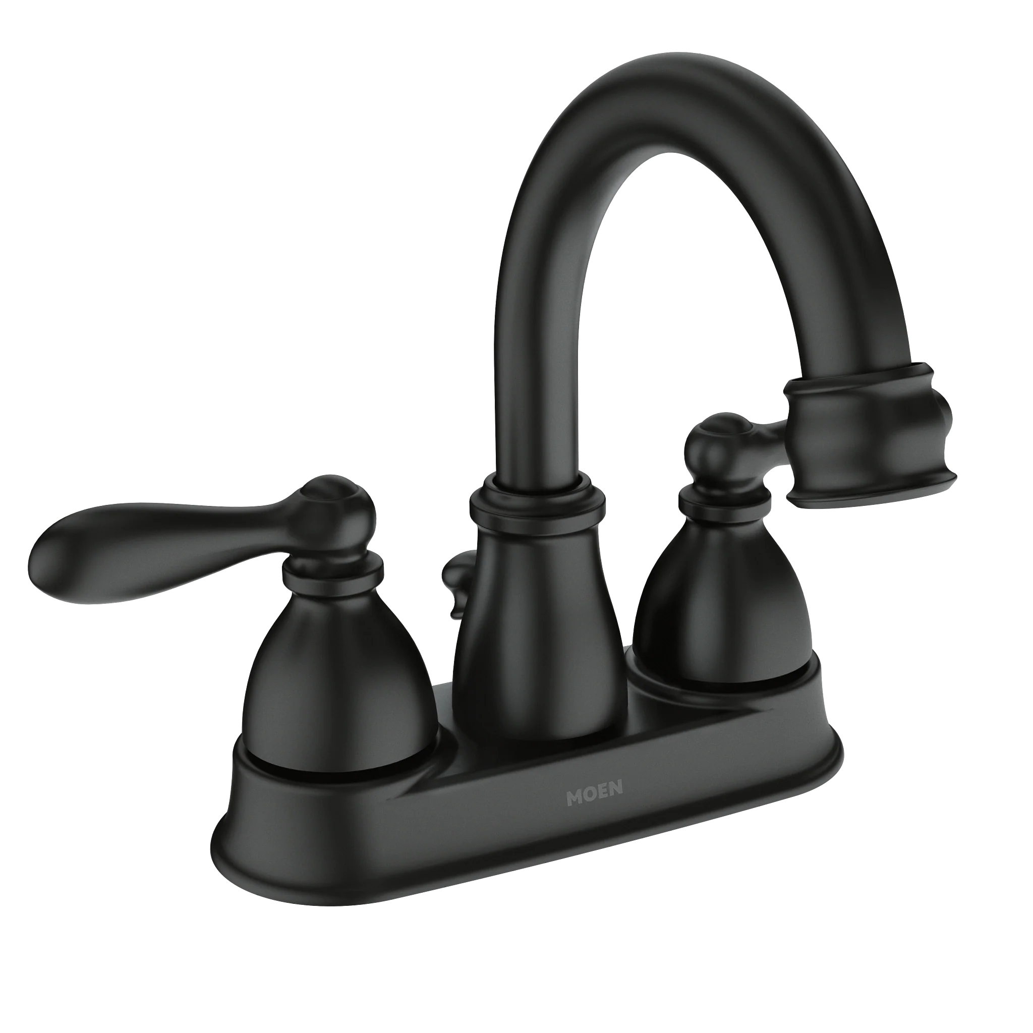 348-Caldwell-Two-handle-Centerset-Bathroom-Sink-Faucet-13.webp Caldwell Two-handle Centerset Bathroom Sink Faucet
