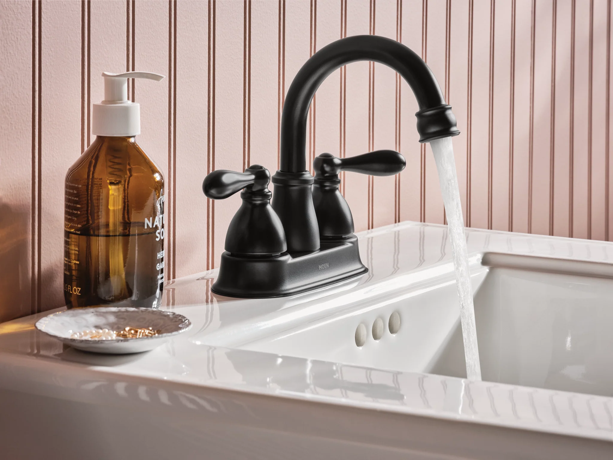 348-Caldwell-Two-handle-Centerset-Bathroom-Sink-Faucet-14.webp Caldwell Two-handle Centerset Bathroom Sink Faucet