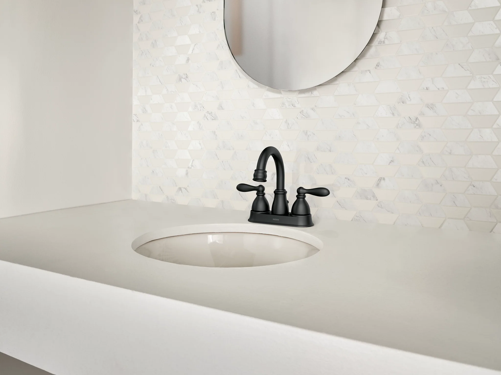 348-Caldwell-Two-handle-Centerset-Bathroom-Sink-Faucet-16.webp Caldwell Two-handle Centerset Bathroom Sink Faucet