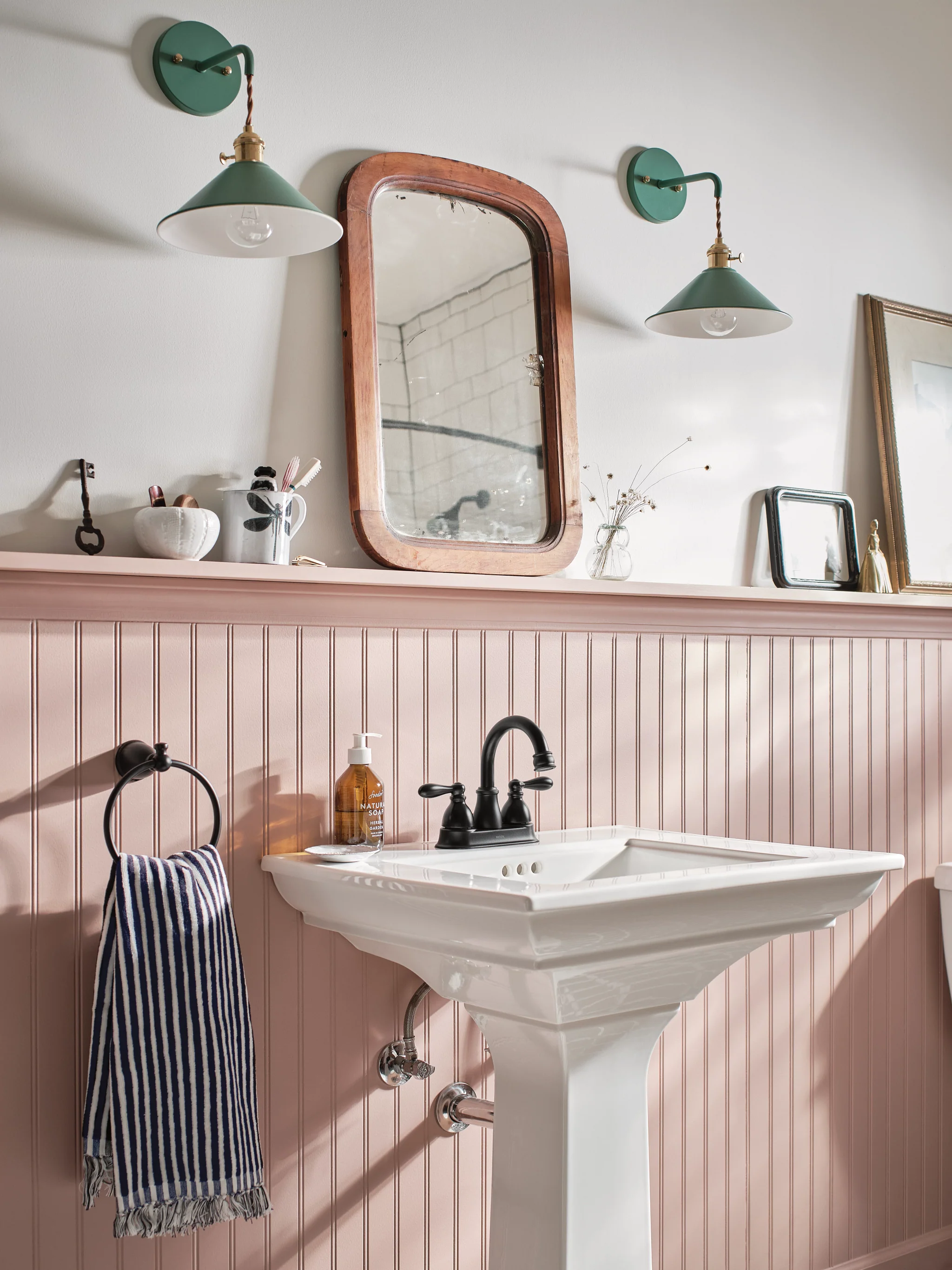 348-Caldwell-Two-handle-Centerset-Bathroom-Sink-Faucet-17.webp Caldwell Two-handle Centerset Bathroom Sink Faucet