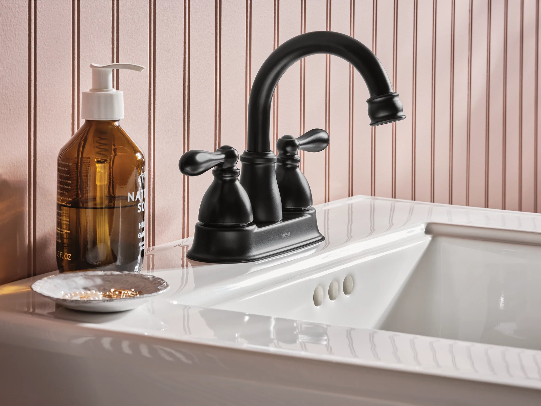 348-Caldwell-Two-handle-Centerset-Bathroom-Sink-Faucet-18.webp Caldwell Two-handle Centerset Bathroom Sink Faucet