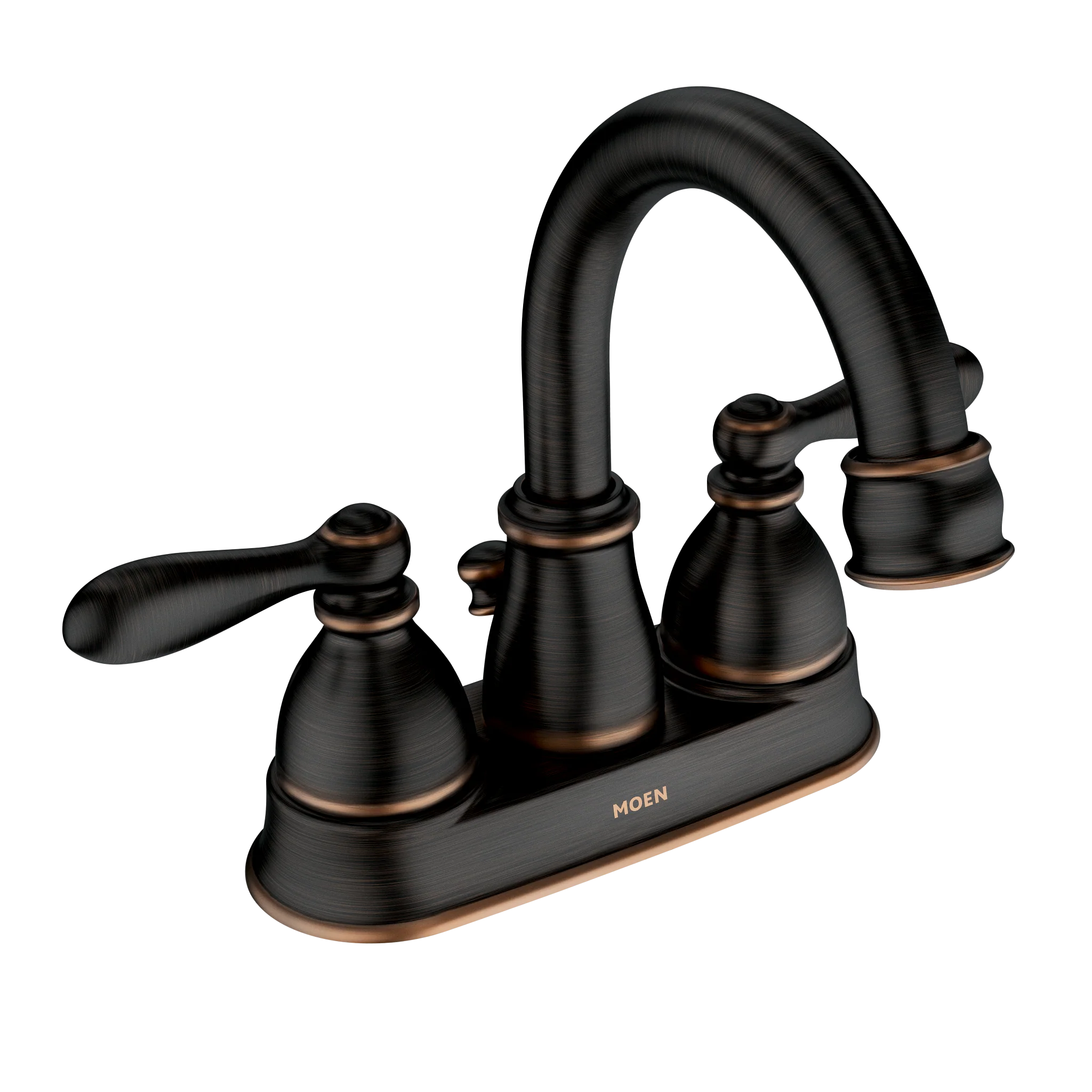 348-Caldwell-Two-handle-Centerset-Bathroom-Sink-Faucet-21.webp Caldwell Two-handle Centerset Bathroom Sink Faucet
