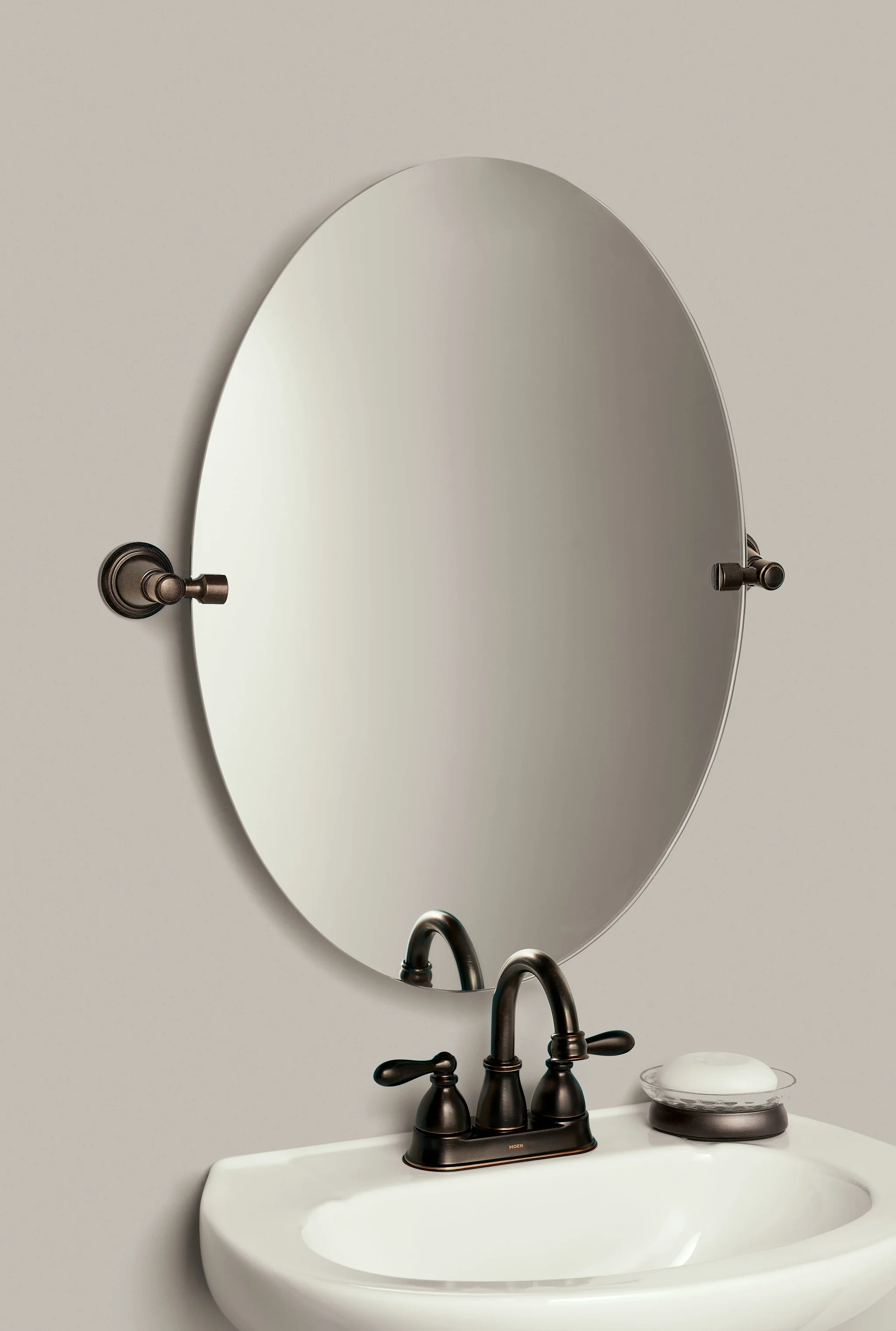 348-Caldwell-Two-handle-Centerset-Bathroom-Sink-Faucet-22.webp Caldwell Two-handle Centerset Bathroom Sink Faucet