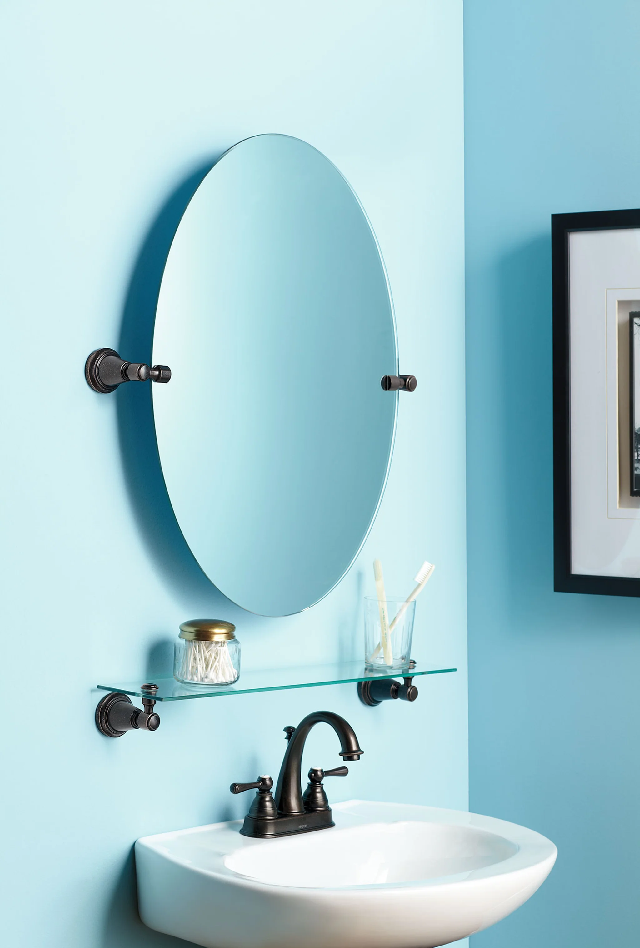 348-Caldwell-Two-handle-Centerset-Bathroom-Sink-Faucet-25.webp Caldwell Two-handle Centerset Bathroom Sink Faucet