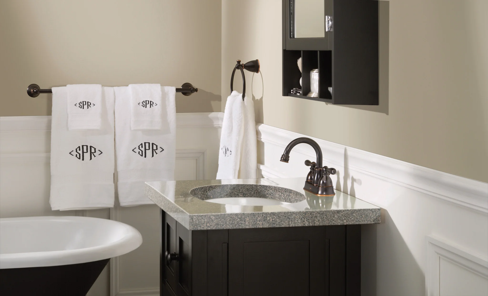 348-Caldwell-Two-handle-Centerset-Bathroom-Sink-Faucet-26.webp Caldwell Two-handle Centerset Bathroom Sink Faucet