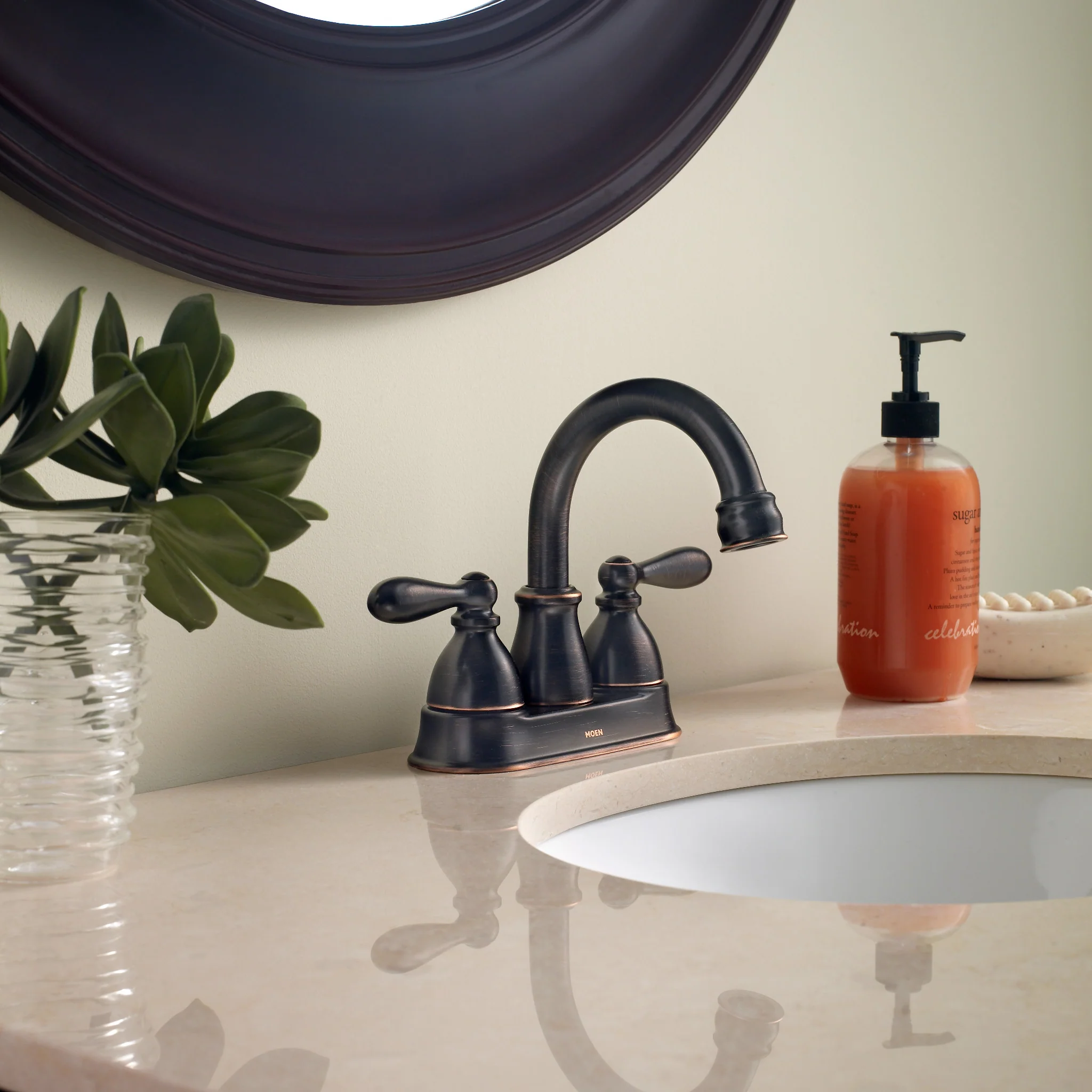 348-Caldwell-Two-handle-Centerset-Bathroom-Sink-Faucet-27.webp Caldwell Two-handle Centerset Bathroom Sink Faucet