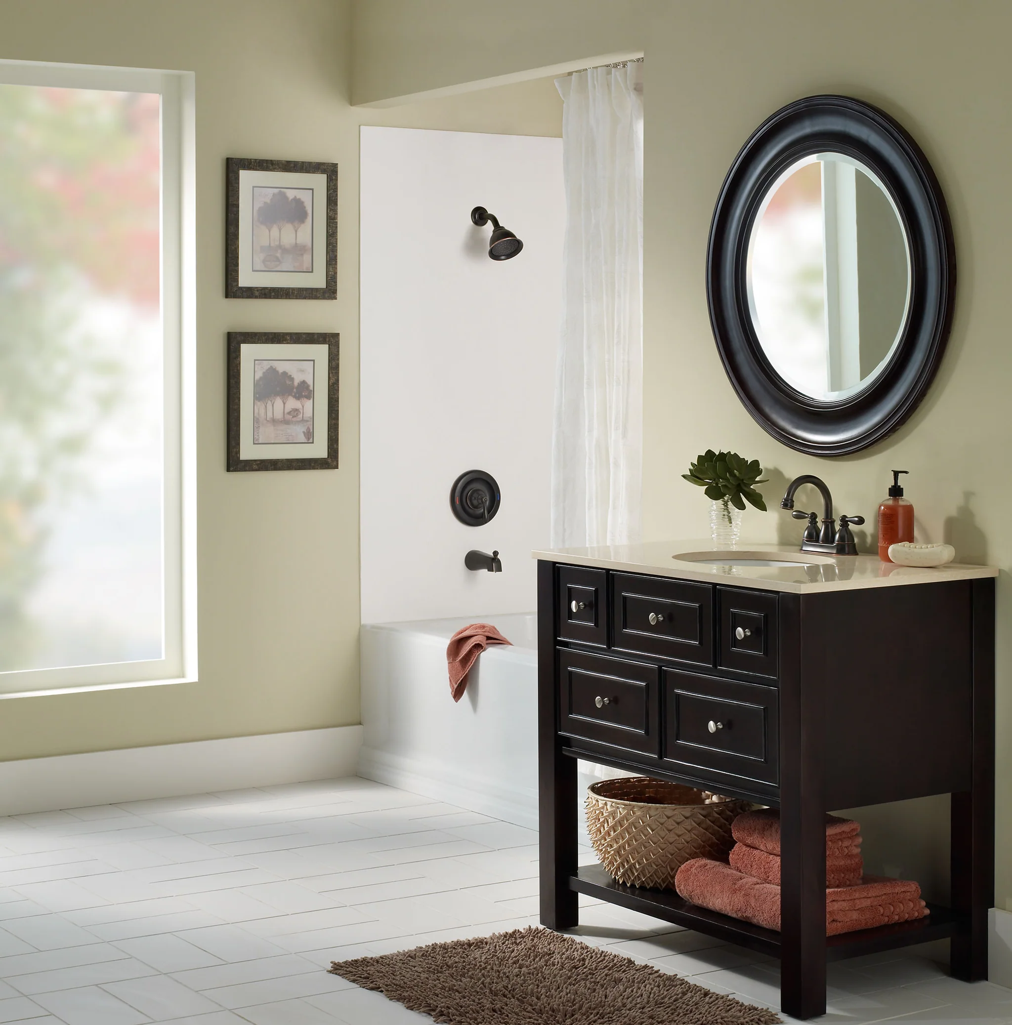 348-Caldwell-Two-handle-Centerset-Bathroom-Sink-Faucet-28.webp Caldwell Two-handle Centerset Bathroom Sink Faucet
