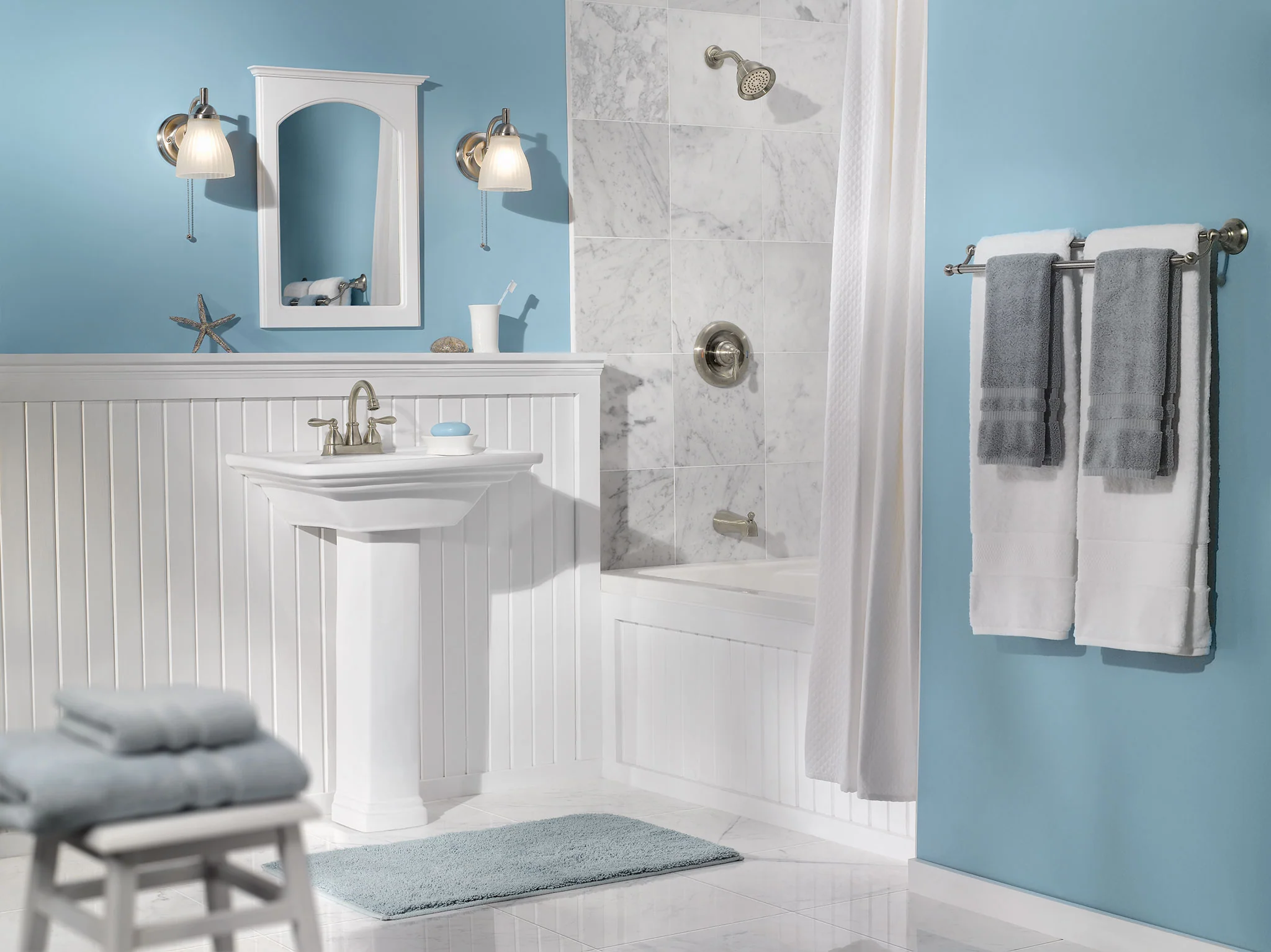 348-Caldwell-Two-handle-Centerset-Bathroom-Sink-Faucet-3.webp Caldwell Two-handle Centerset Bathroom Sink Faucet