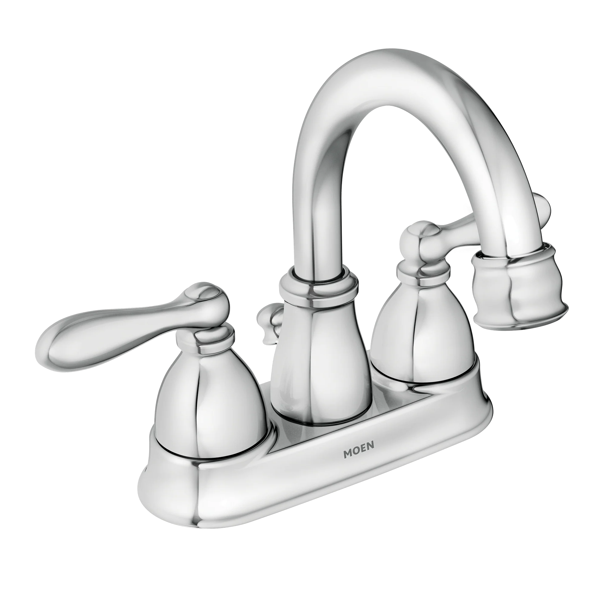 348-Caldwell-Two-handle-Centerset-Bathroom-Sink-Faucet-6.webp Caldwell Two-handle Centerset Bathroom Sink Faucet