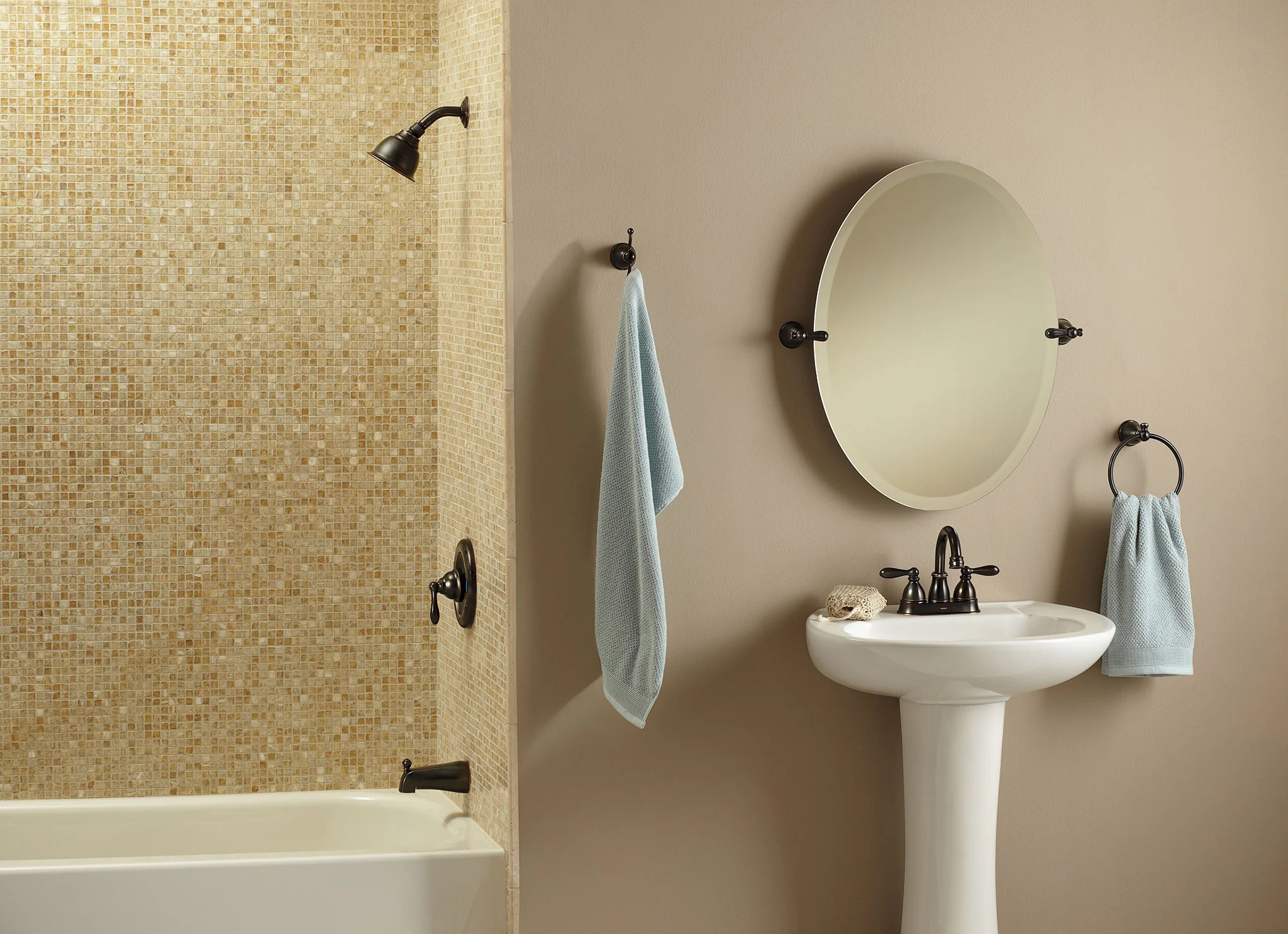 348-Caldwell-Two-handle-Centerset-Bathroom-Sink-Faucet-9.webp Caldwell Two-handle Centerset Bathroom Sink Faucet