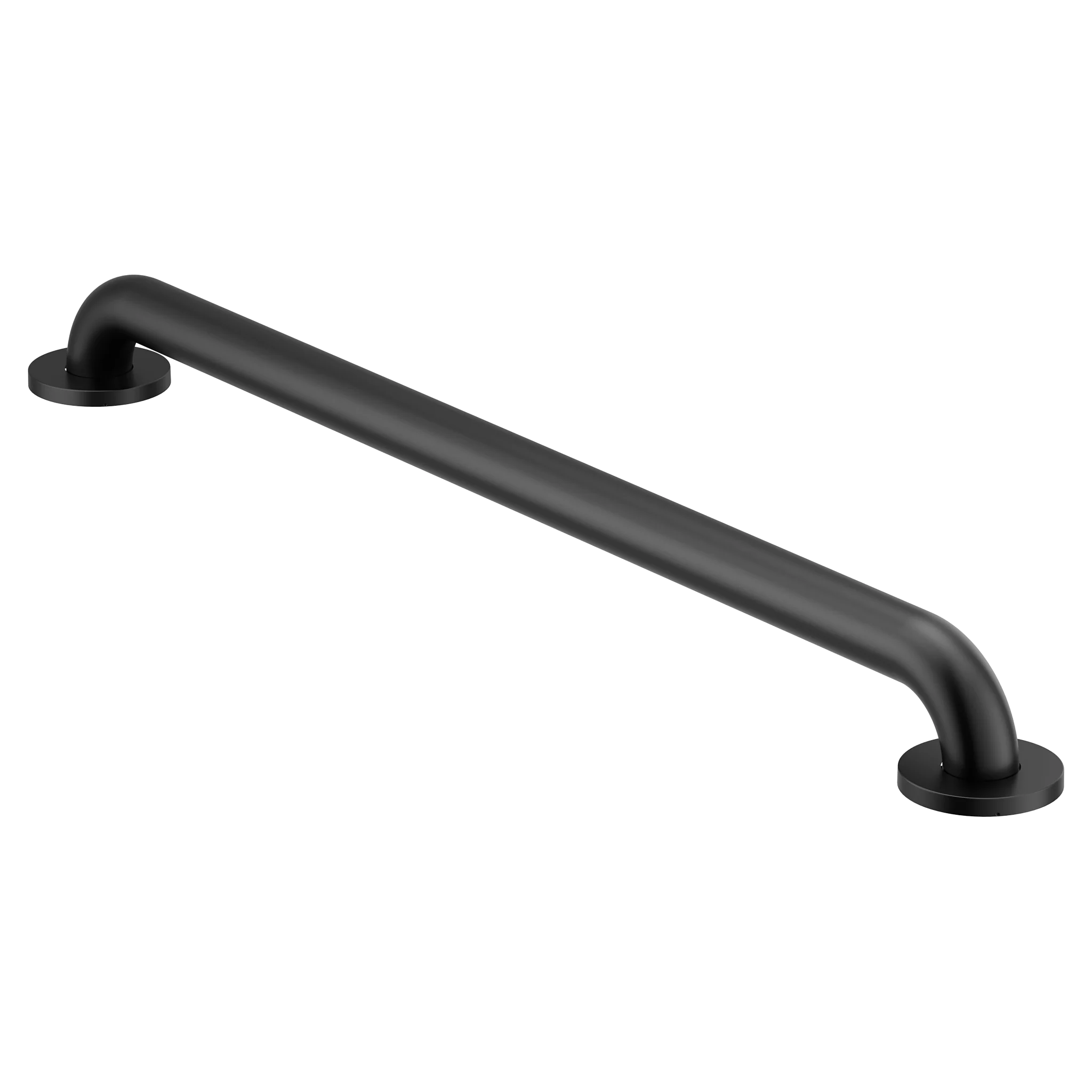 3490-Moen-Home-Care-Stainless-30-Concealed-Screw-Grab-Bar-11.webp Moen Home Care Stainless 30" Concealed Screw Grab Bar