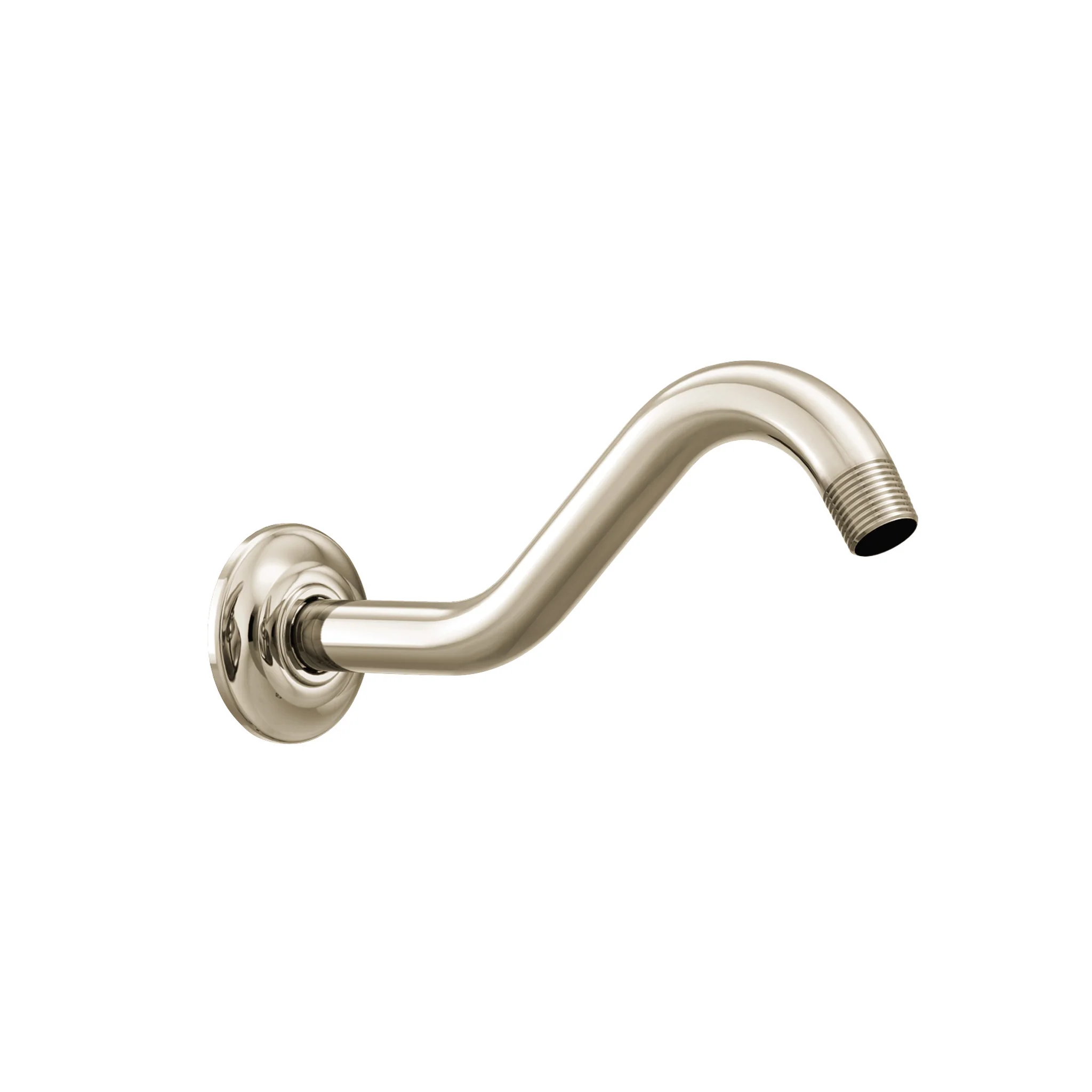 3500-8.75-Shower-Arm-and-Flange-9.webp 8.75" Shower Arm and Flange