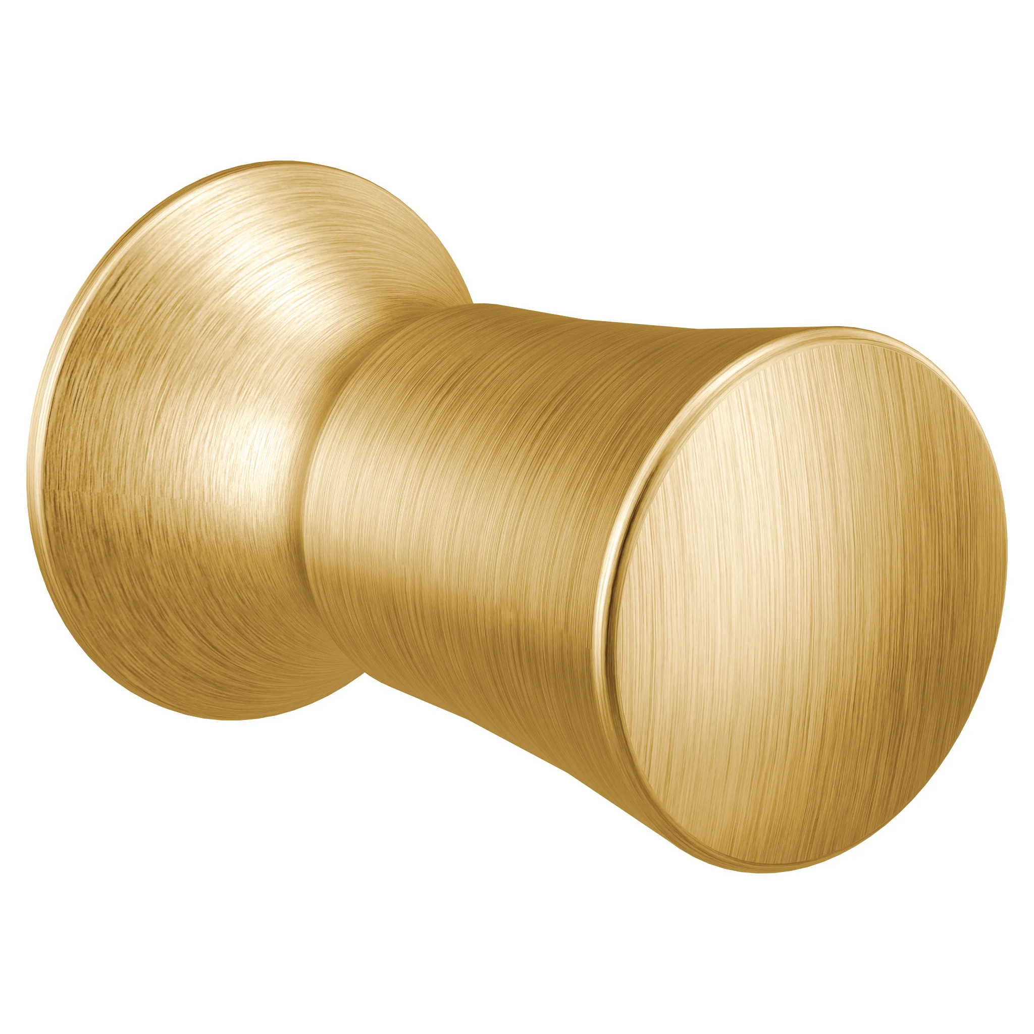 3505-Flara-Drawer-Knob-1.webp Flara Drawer Knob