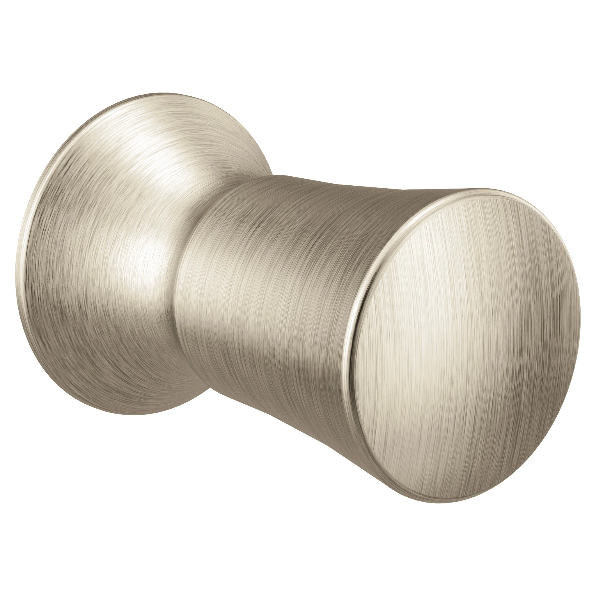 3505-Flara-Drawer-Knob-11.webp Flara Drawer Knob