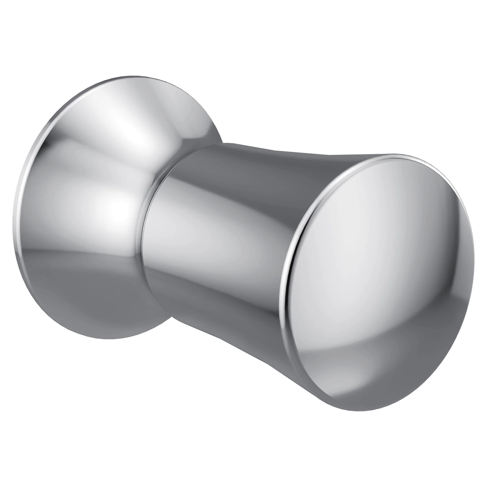 3505-Flara-Drawer-Knob-4.webp Flara Drawer Knob