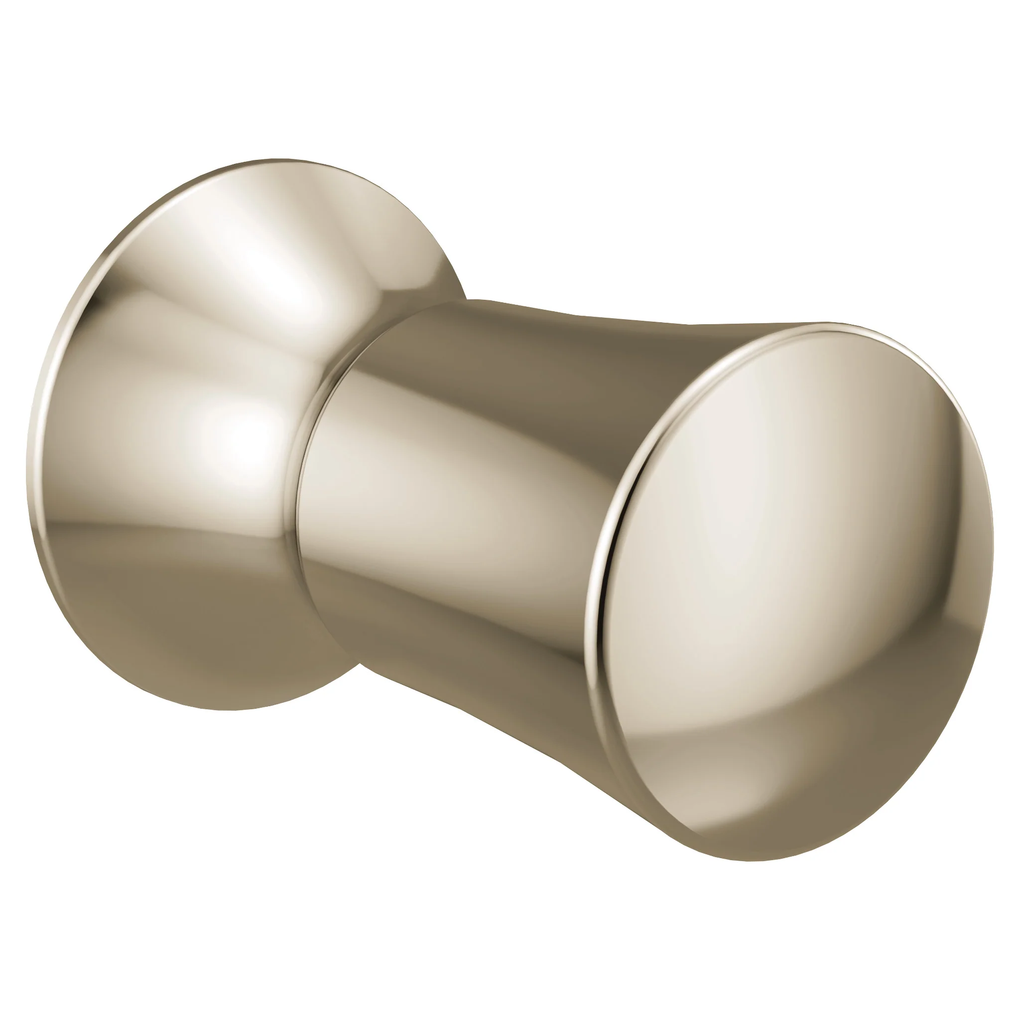3505-Flara-Drawer-Knob-8.webp Flara Drawer Knob
