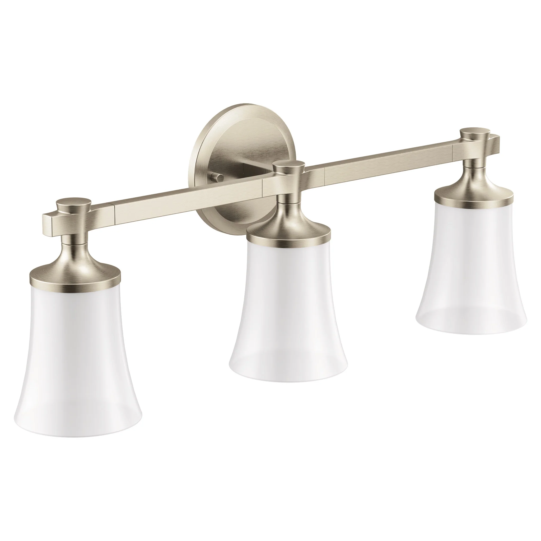 3510-Flara-Three-Globe-Bath-Light-10.webp Flara Three Globe Bath Light